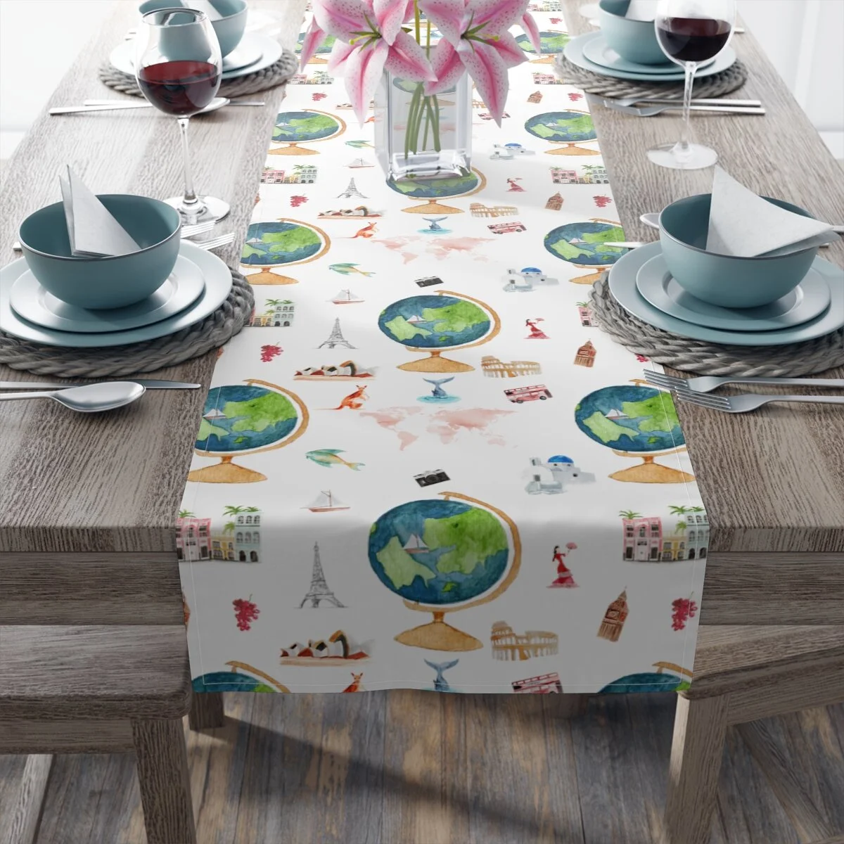 17559e0ff3d24c2fe913c47d843cf94f