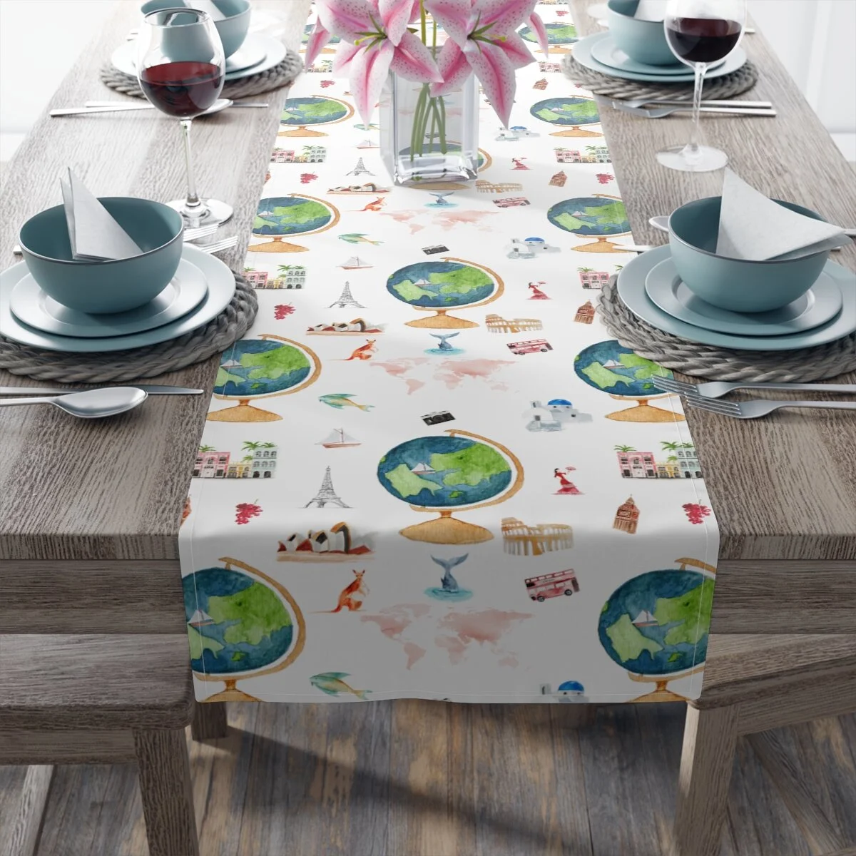 c4f64ee1bc047442c5bdb428df280b24