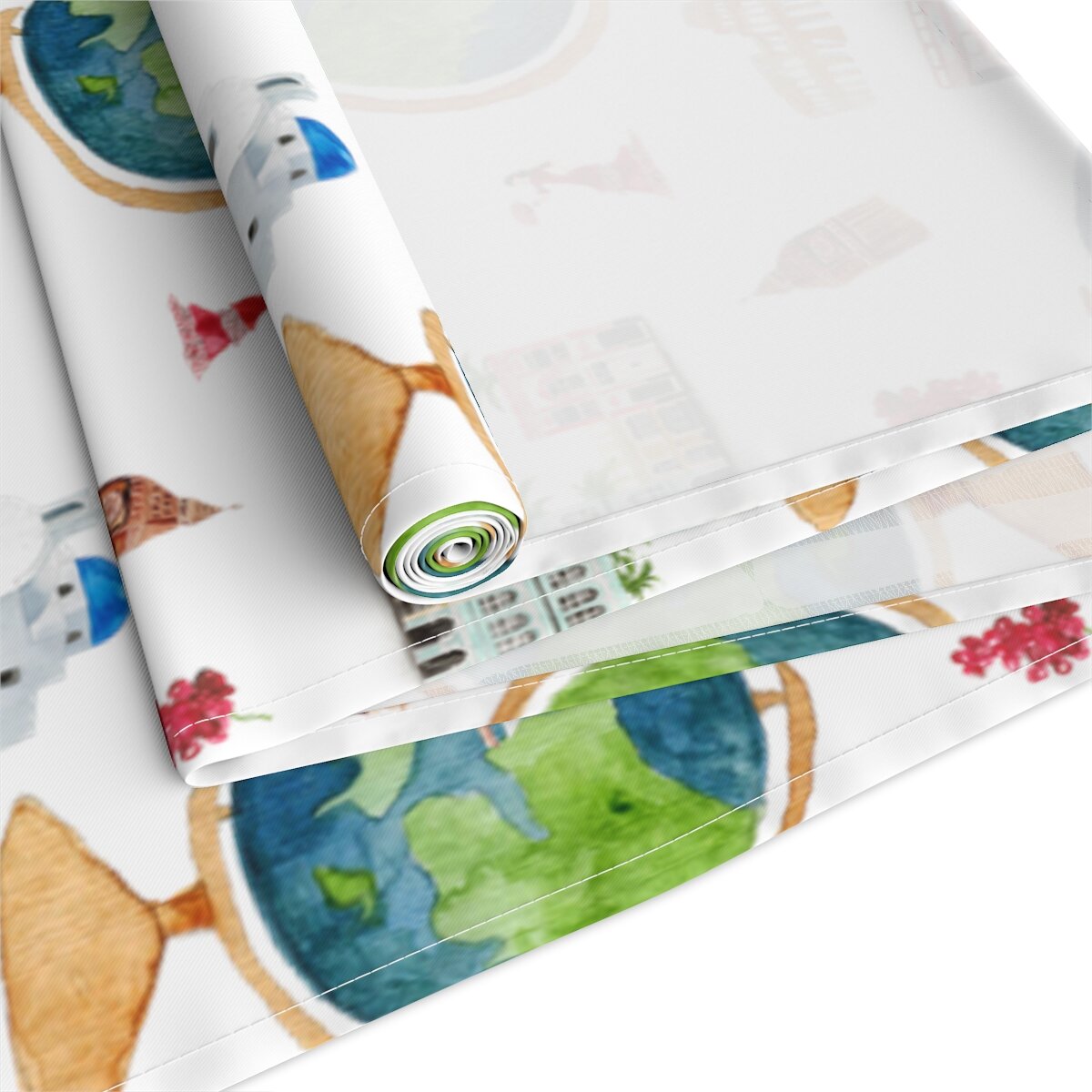 e1e49c62b0eeb0a5d5c09d31a56486af