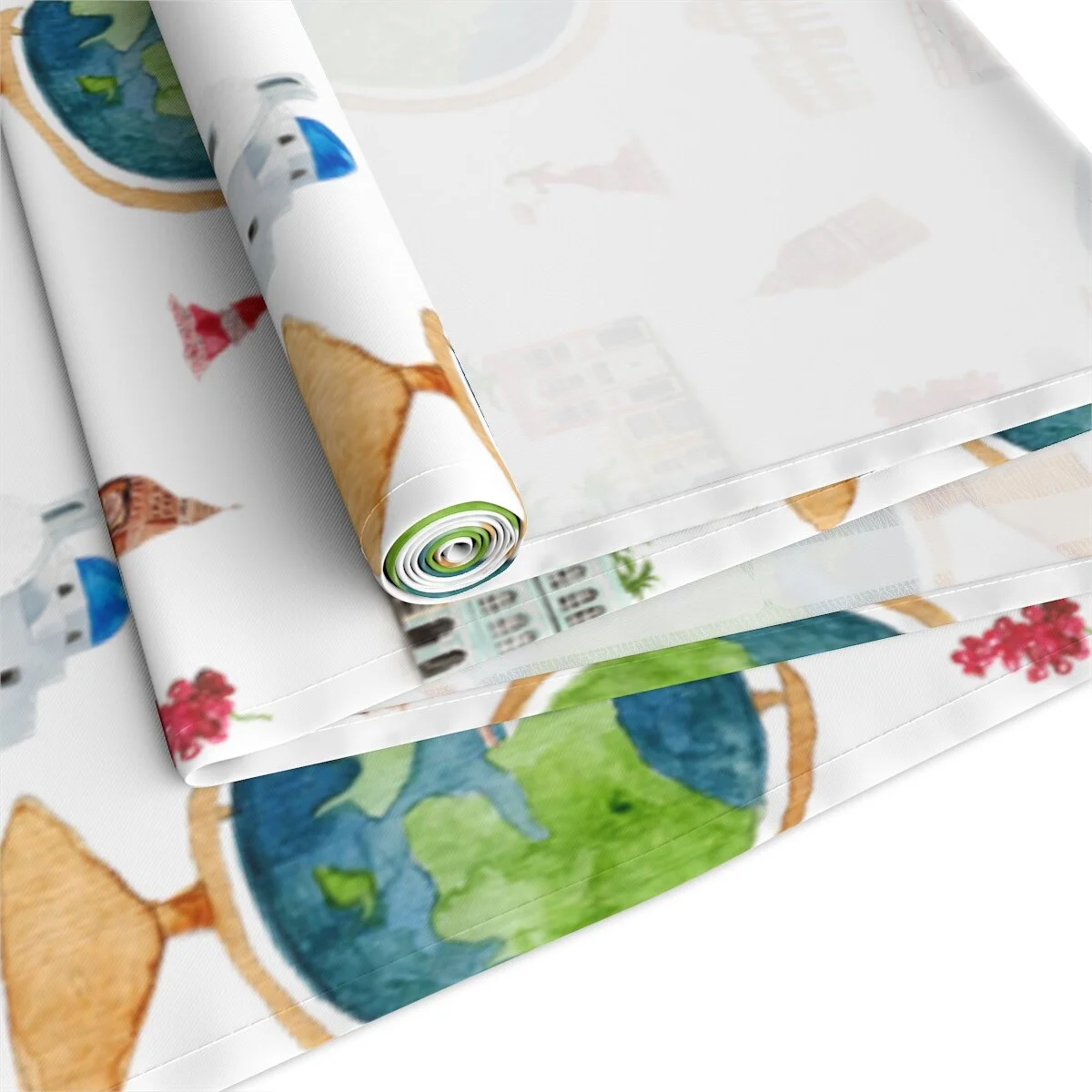 190b1206ba032e6cb0e127f80020ff82