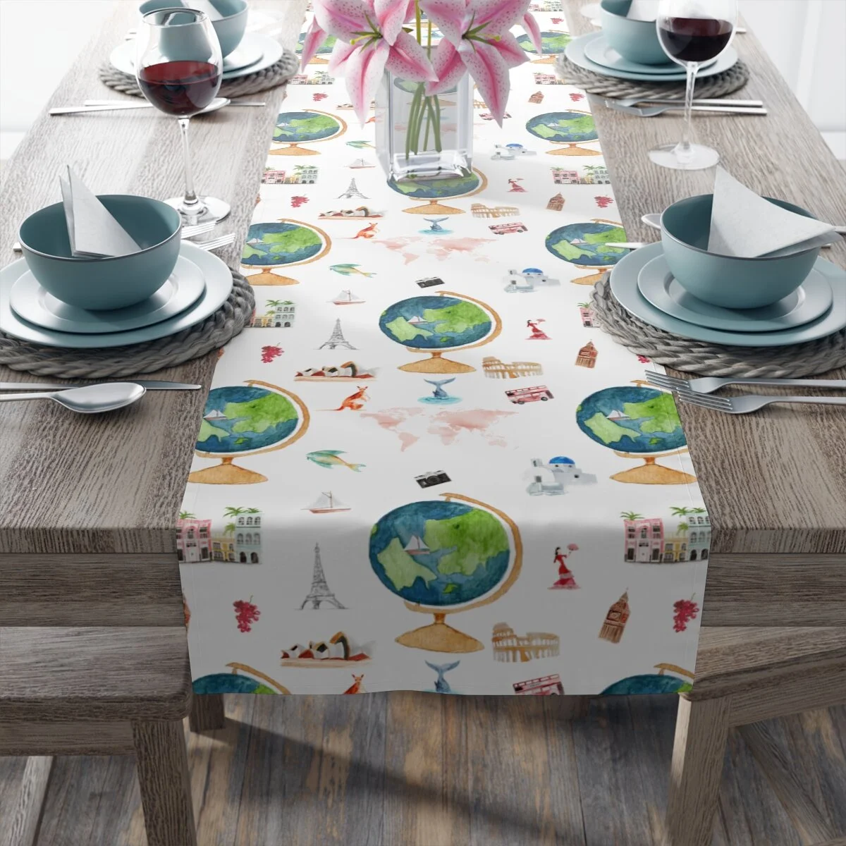 a7f5b6c0ed7aac15851d74b35c6e6cd1