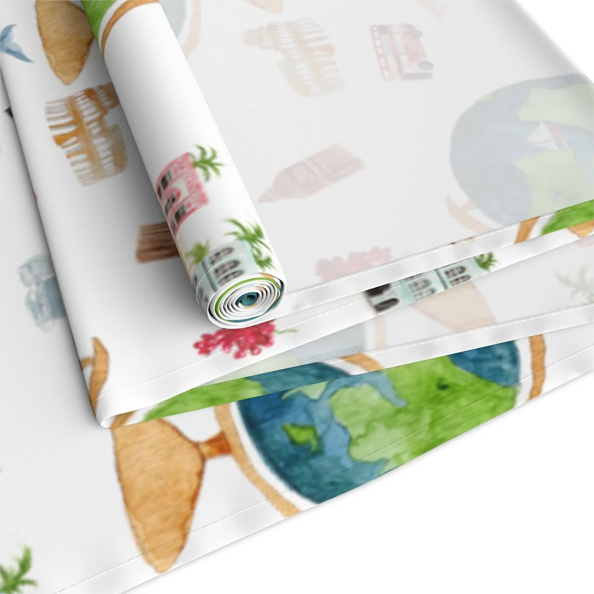 846e993d6dafe6f30d39243427a934d6