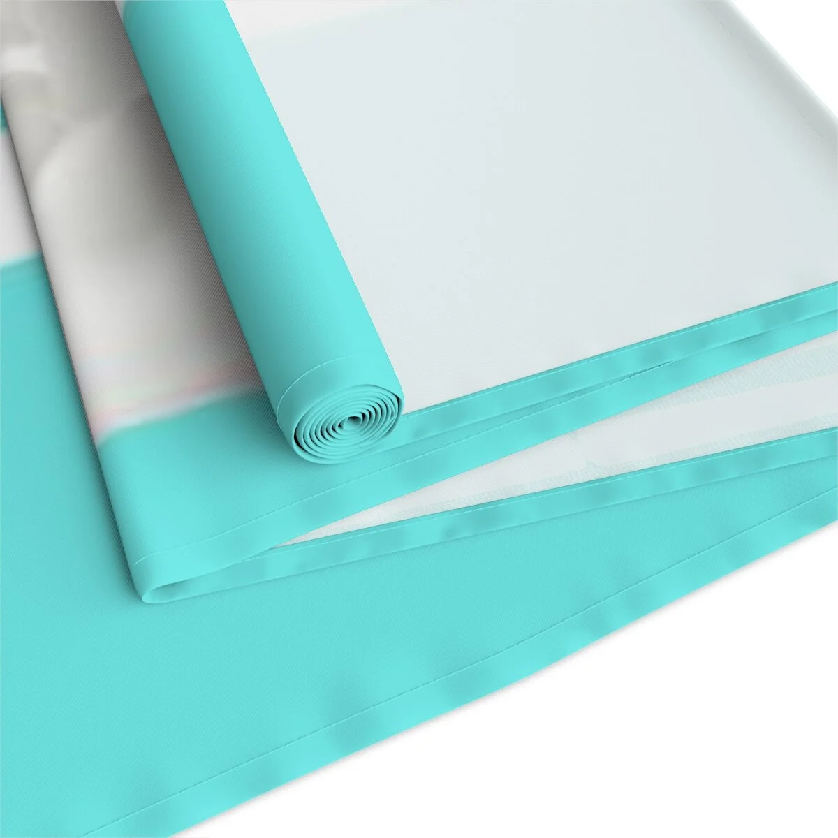 9e934cd4e29390879f371af8f2e306c4