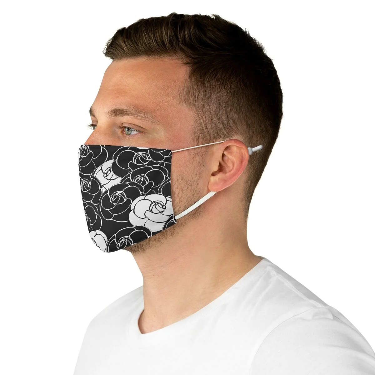 1cfa698e0d71e27a954b0d08044be10c