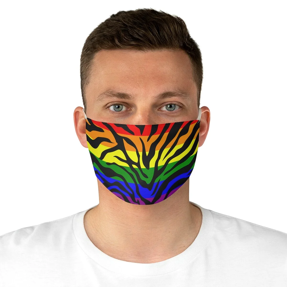 7cb4b0d2076c2a572ebb0c89cf3cfc98