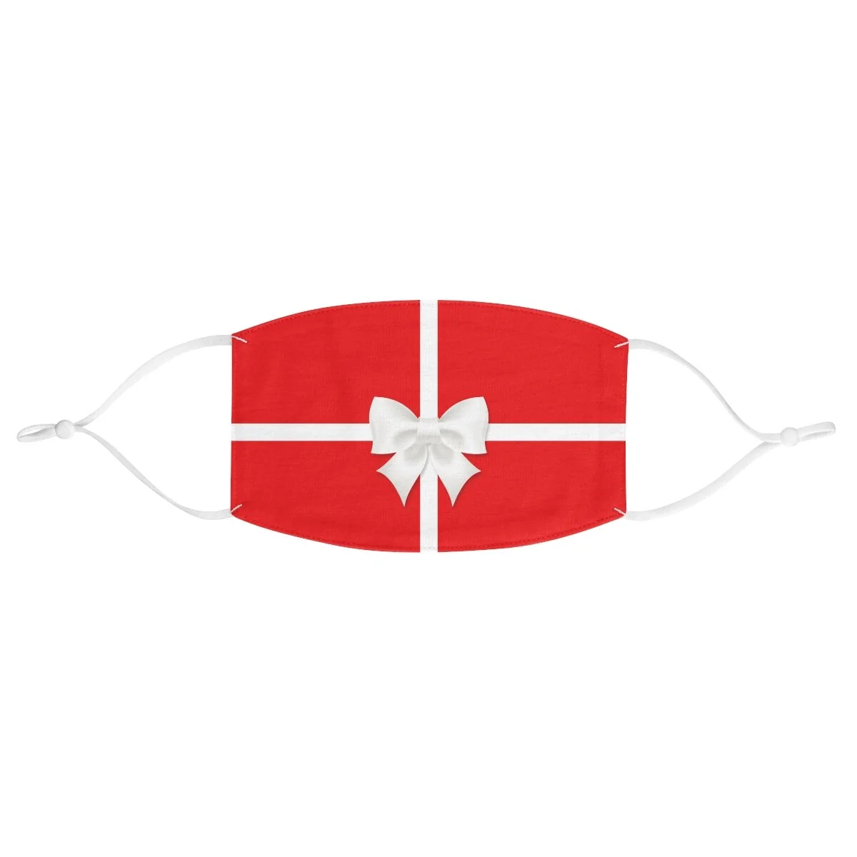 d720fd22a8bfa2e4d902a347277b91d5