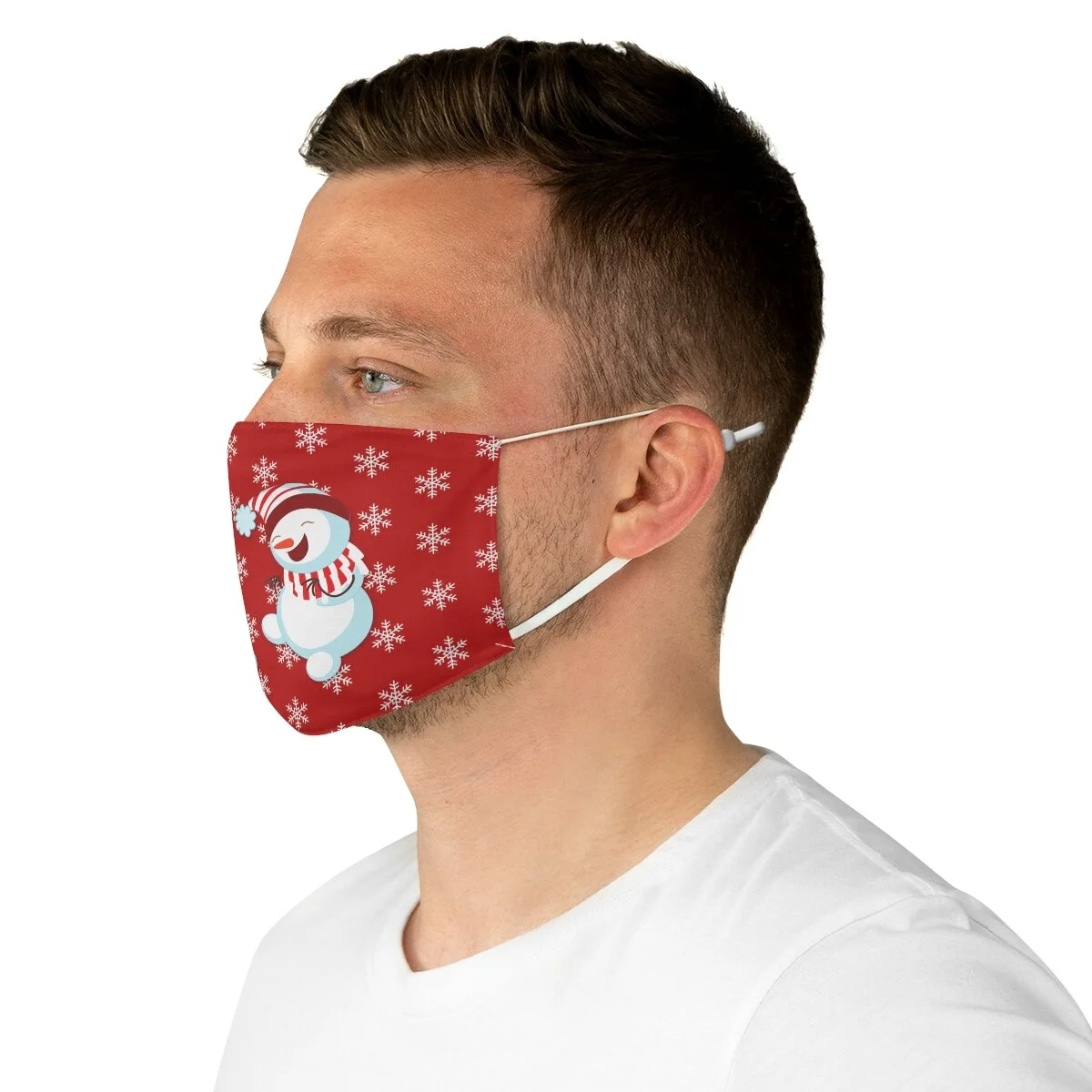 060070e3a1906f84d6aa9981c6f03408