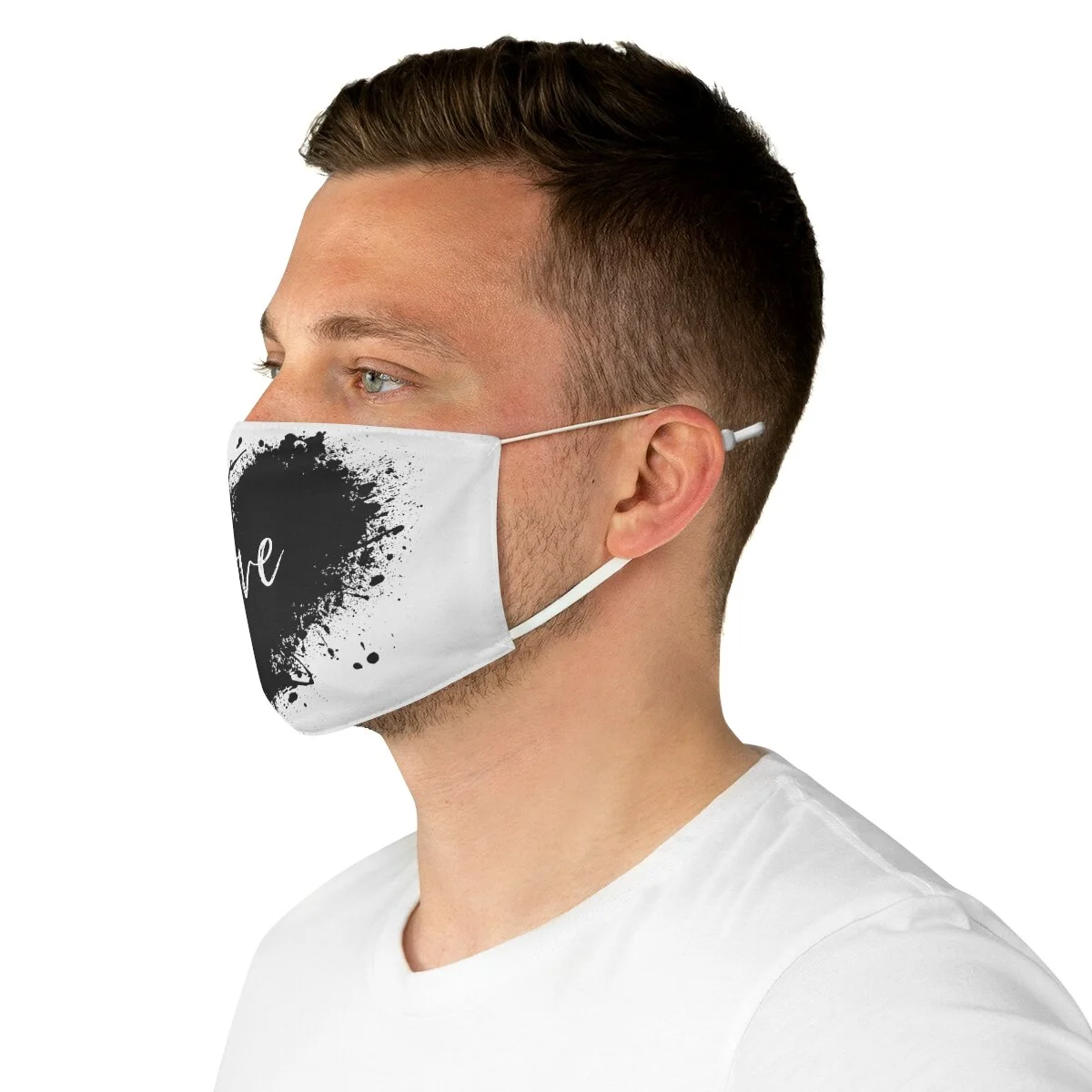 e312e9167eca9a50470ab181c47b2118