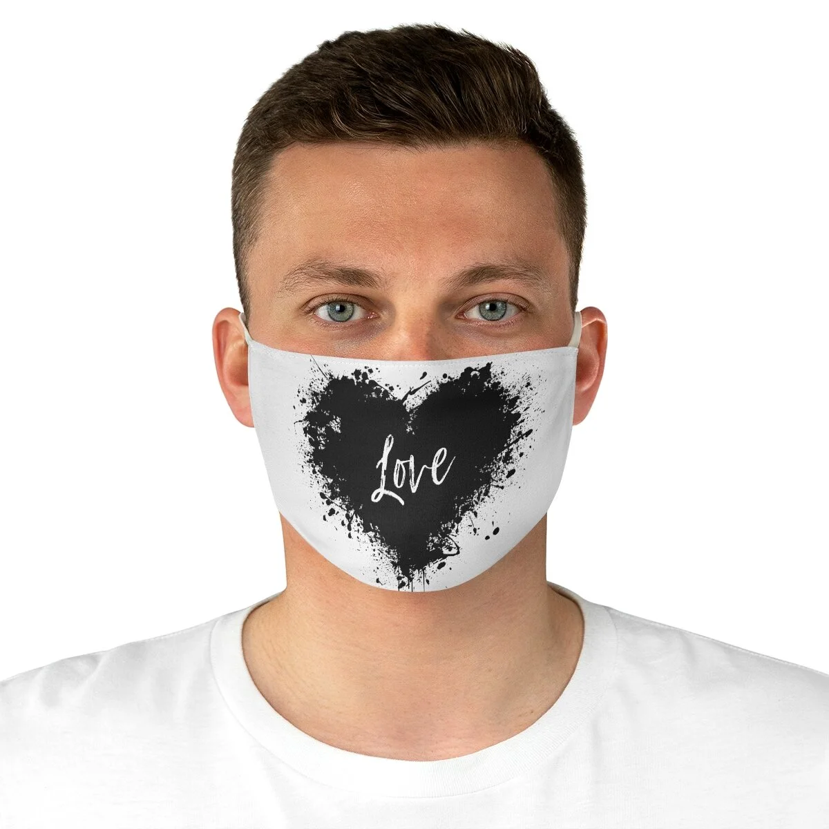 87edce81158a19c38e81090e86072171