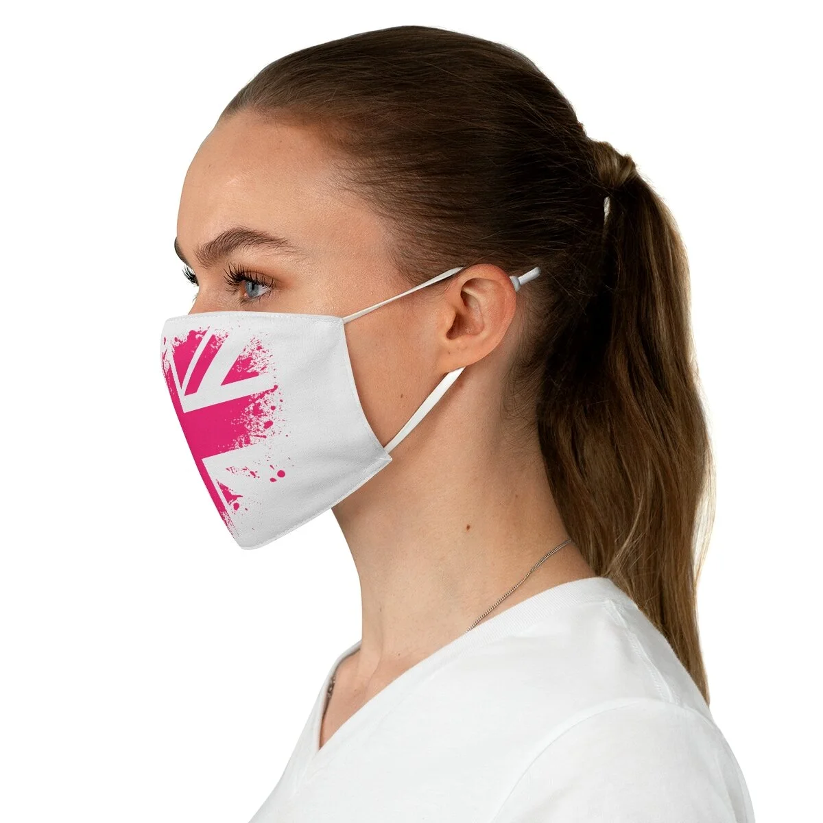 89ac56b04732b1f4e46412dffe5958a6