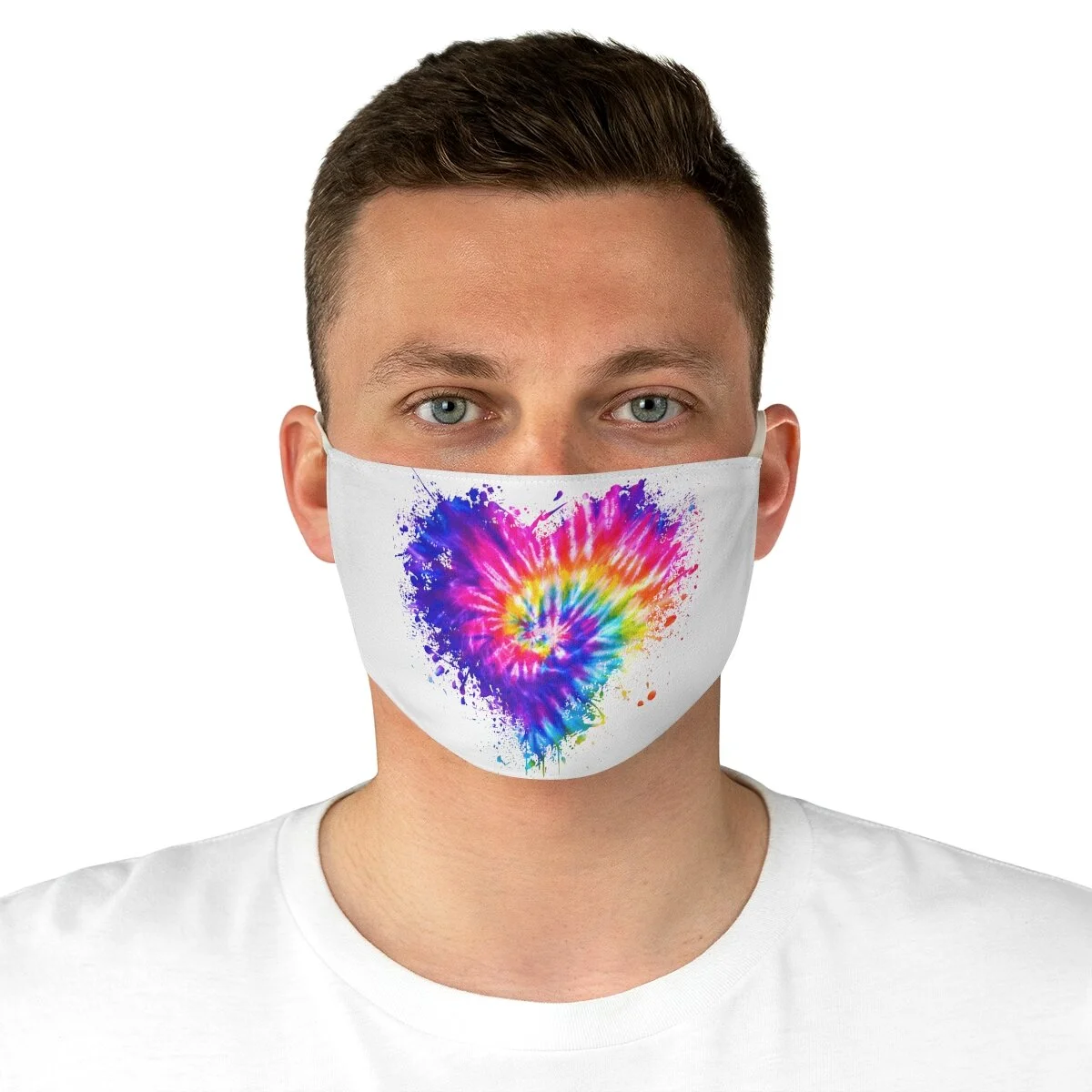 5381c15acf0af8381c971385b44a3244