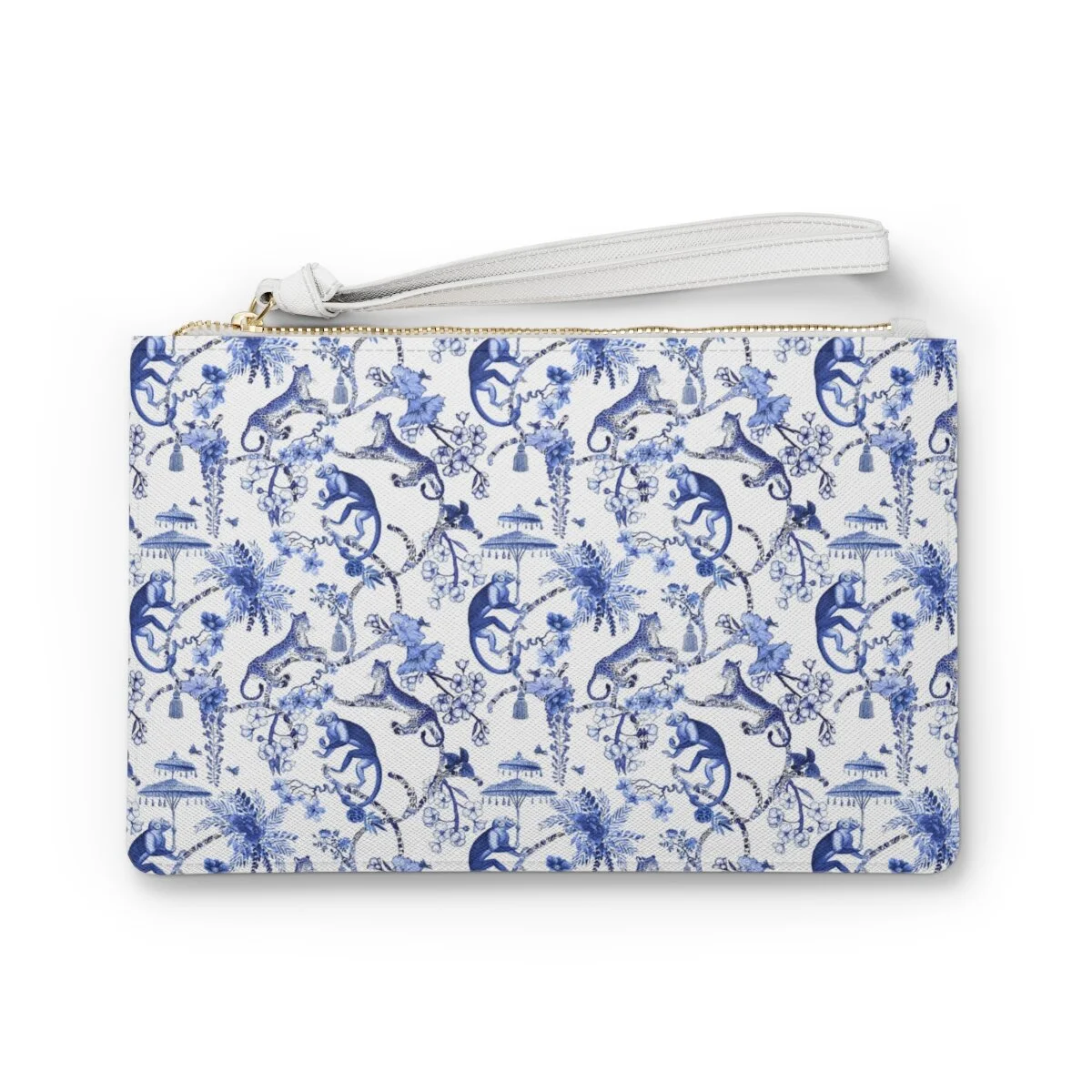 e563e41b06606046976395b9f6465499