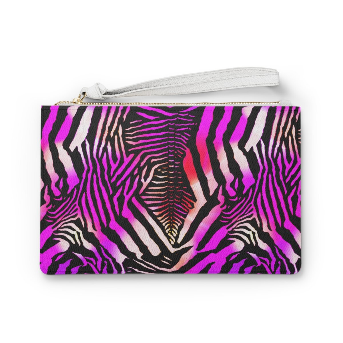 6a6cf66aeb343bdcf92d08eb5bf41899