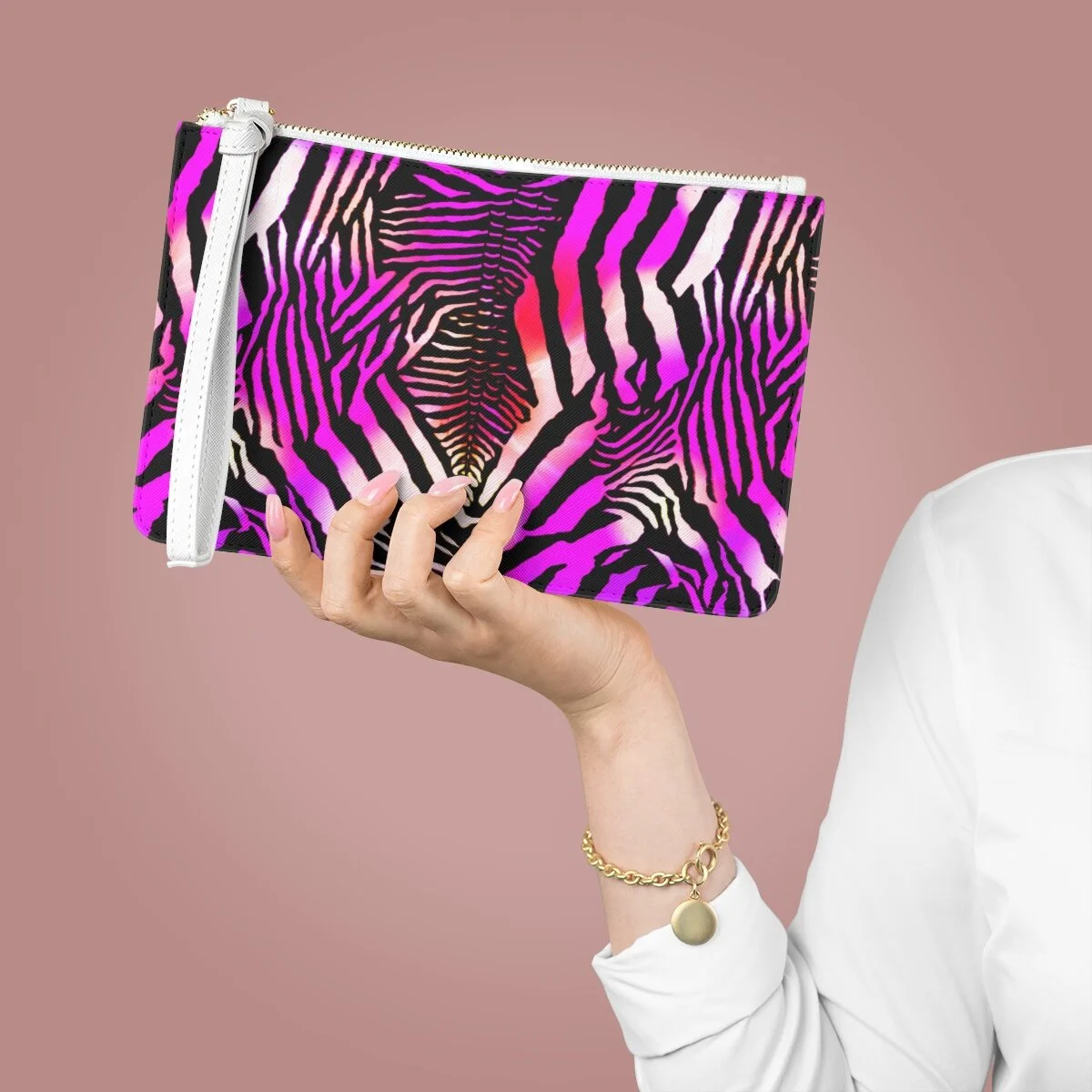 5ad46d556c7a8297308892e7c666e8cc