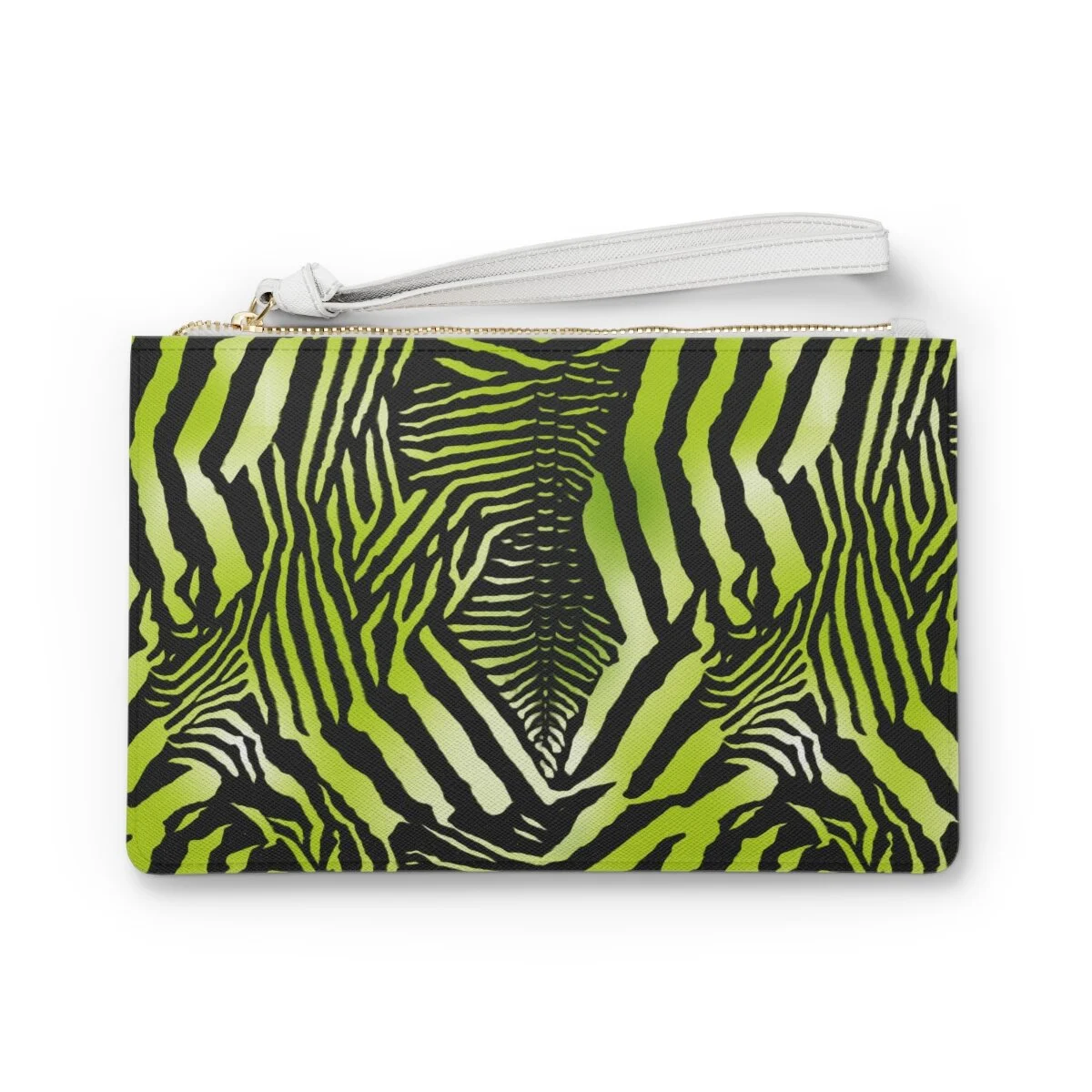 cf253fa39c31628a3ac397bc170c5279