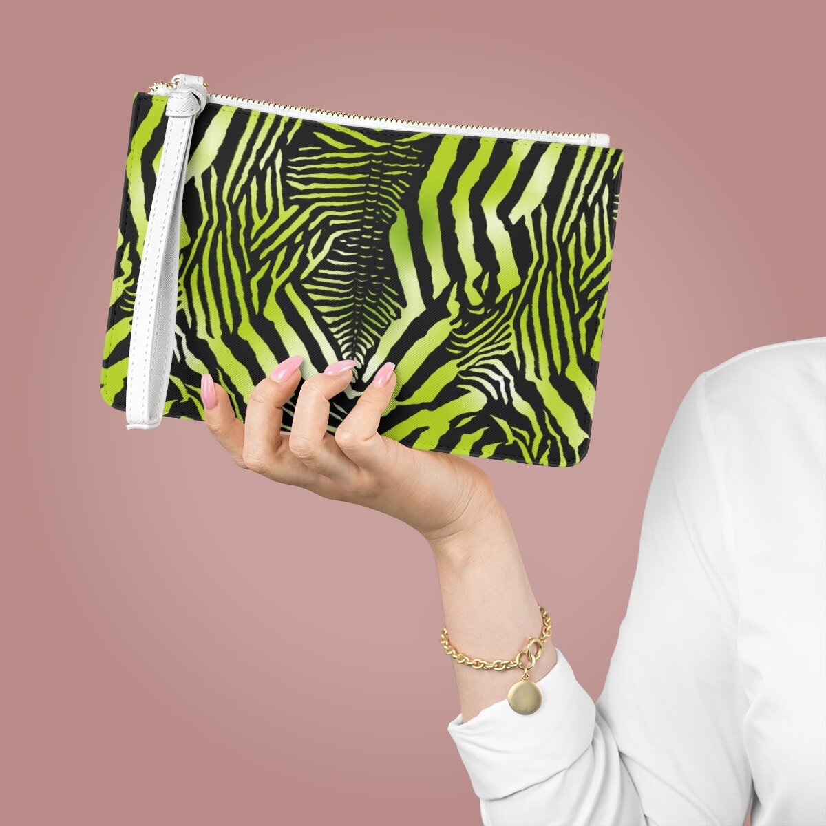 e85443bcfe40b2e800831aea60311e84