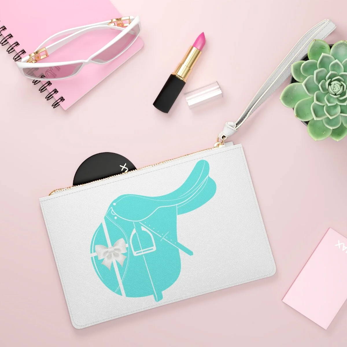 2f286f1bb846ef37555992ea0c31dd53