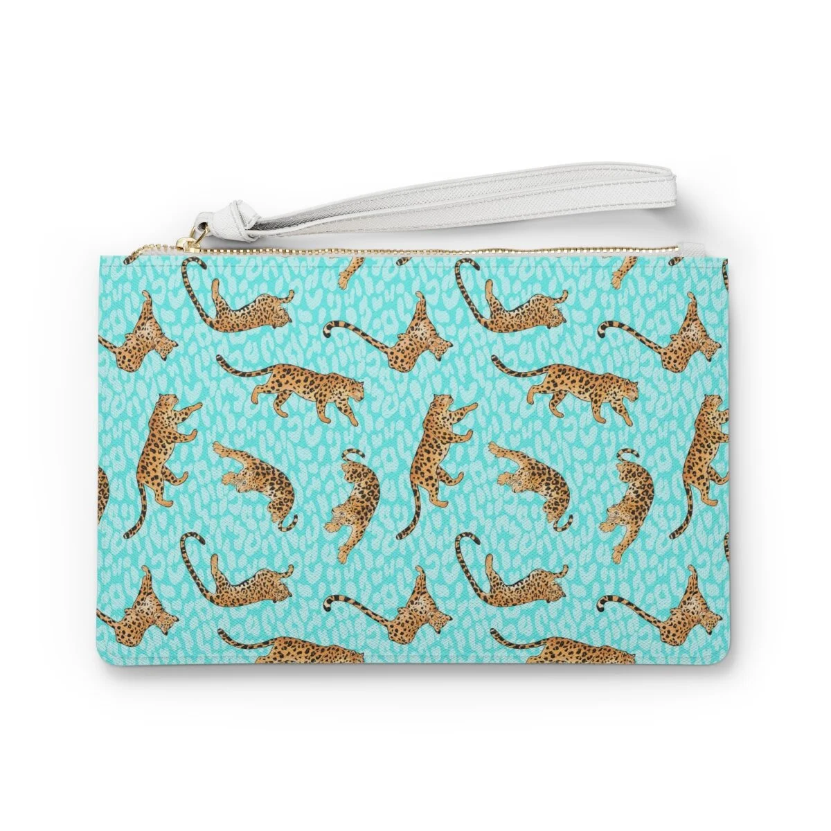 dfc6dee08f8875904d85739164750626