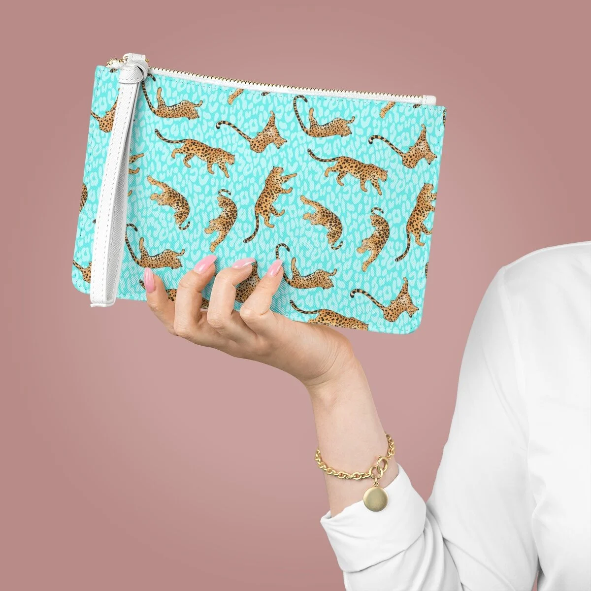 0855afe131e1640e2b2d4cd97b573473