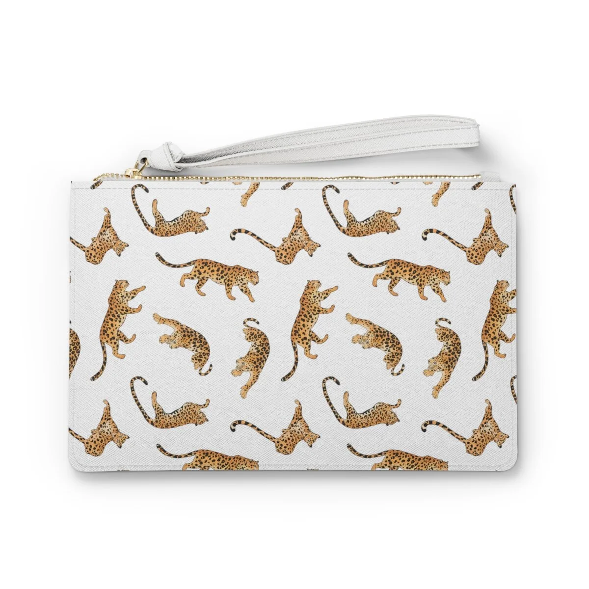 ad8e9ce7c247103f71612f9905eb63fa