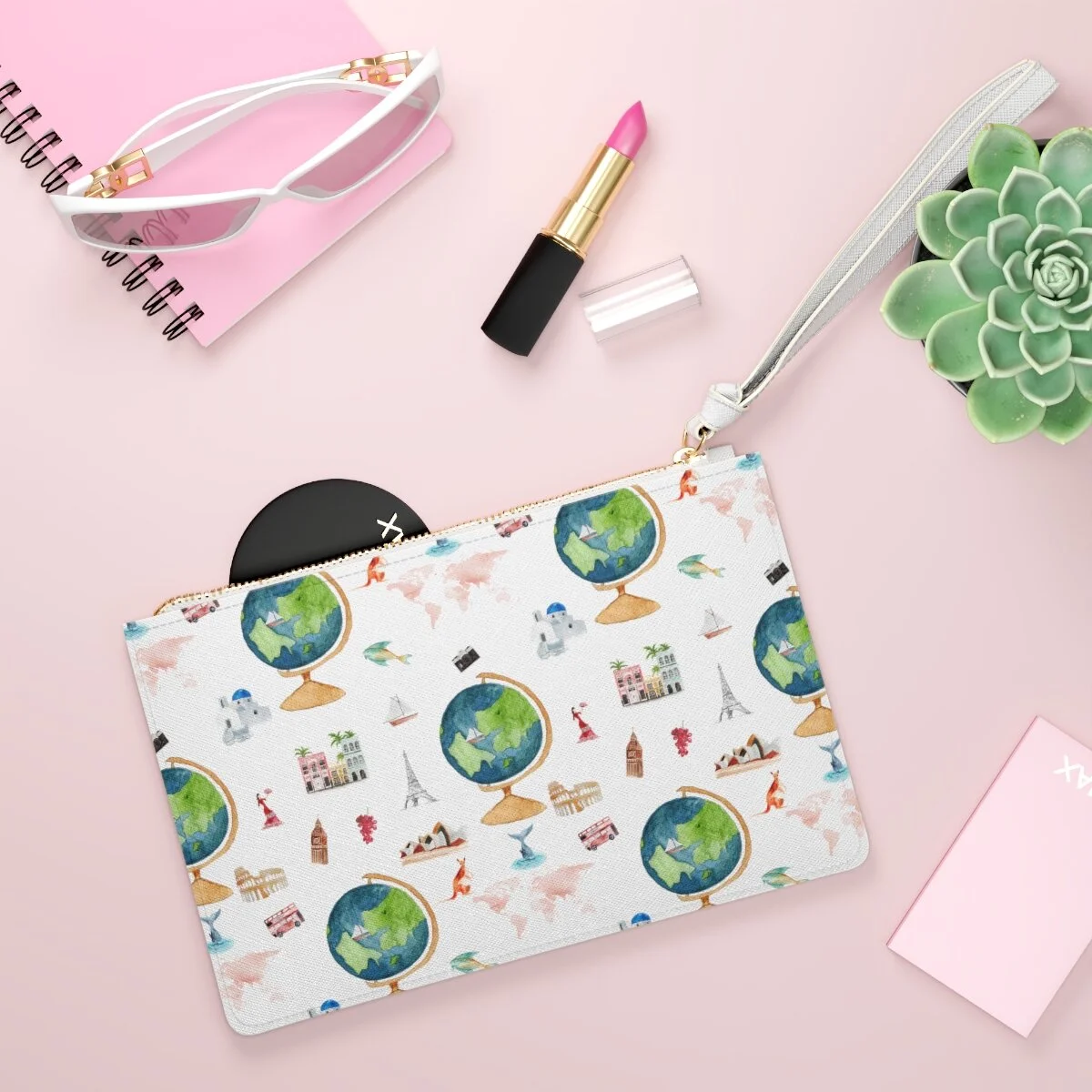 a4a9ba404d8d45612af093eac8e618f7