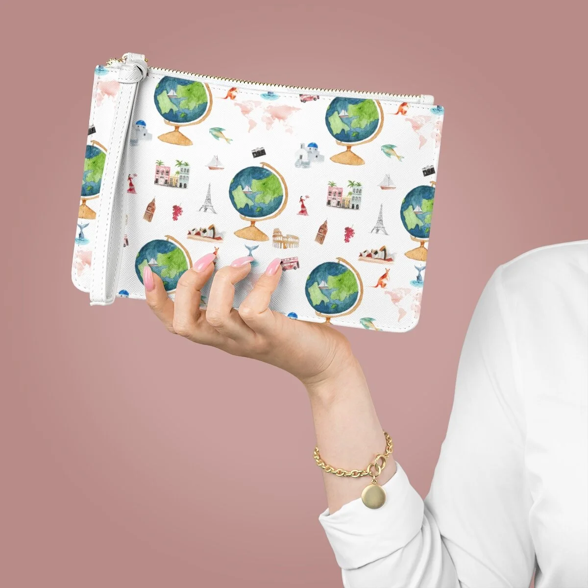 65259a0ee018c1268e9603d20ec1c6e2