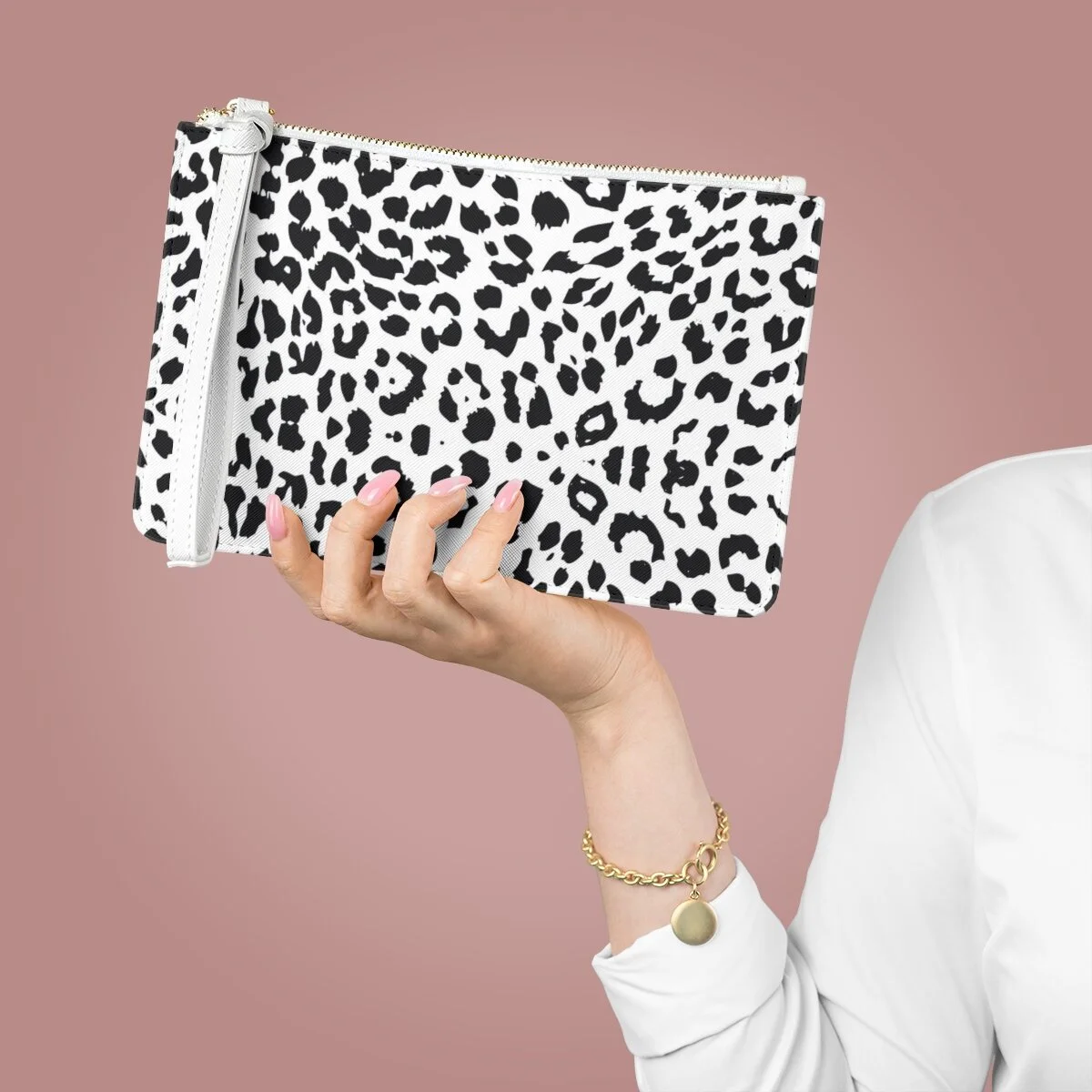 c07c26f33efad43c3d68fb8dabd154ba