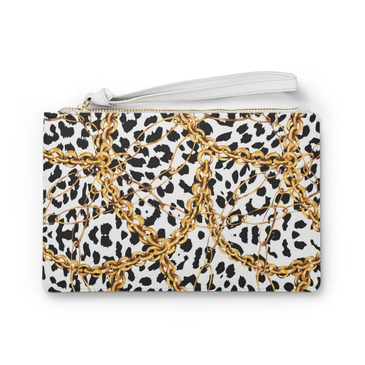 ea097784ef92ca2fbb9e96c70029e23e