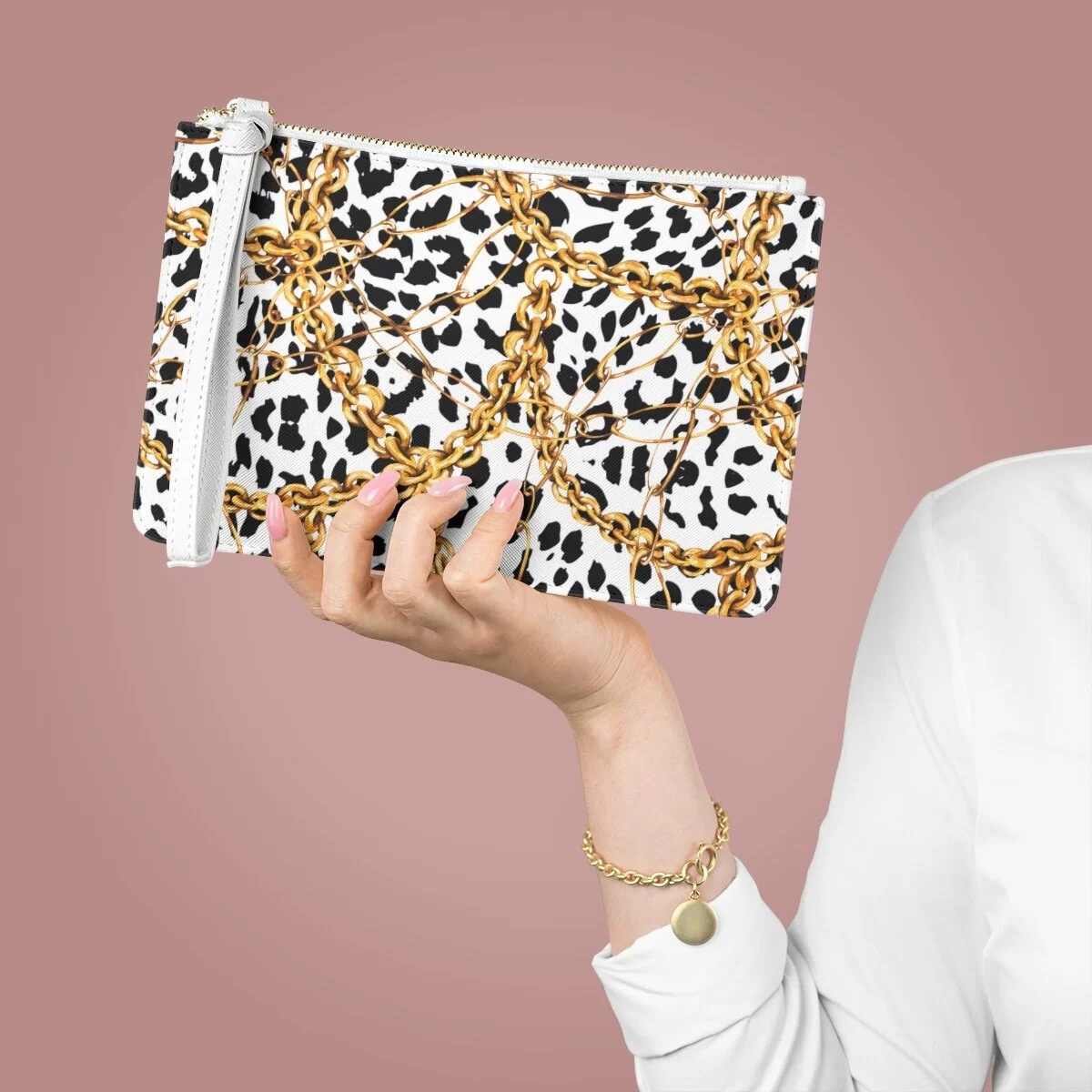 2baa3db031a8d39c622c6da973991485