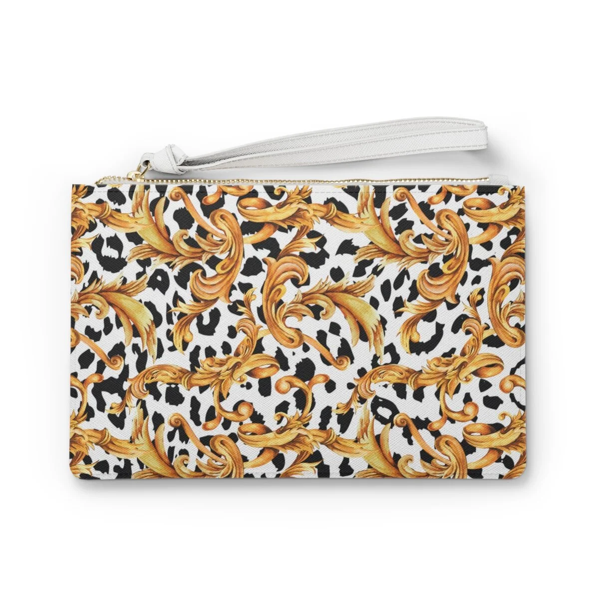 9074638af94405091cd4dac2b3a3c771