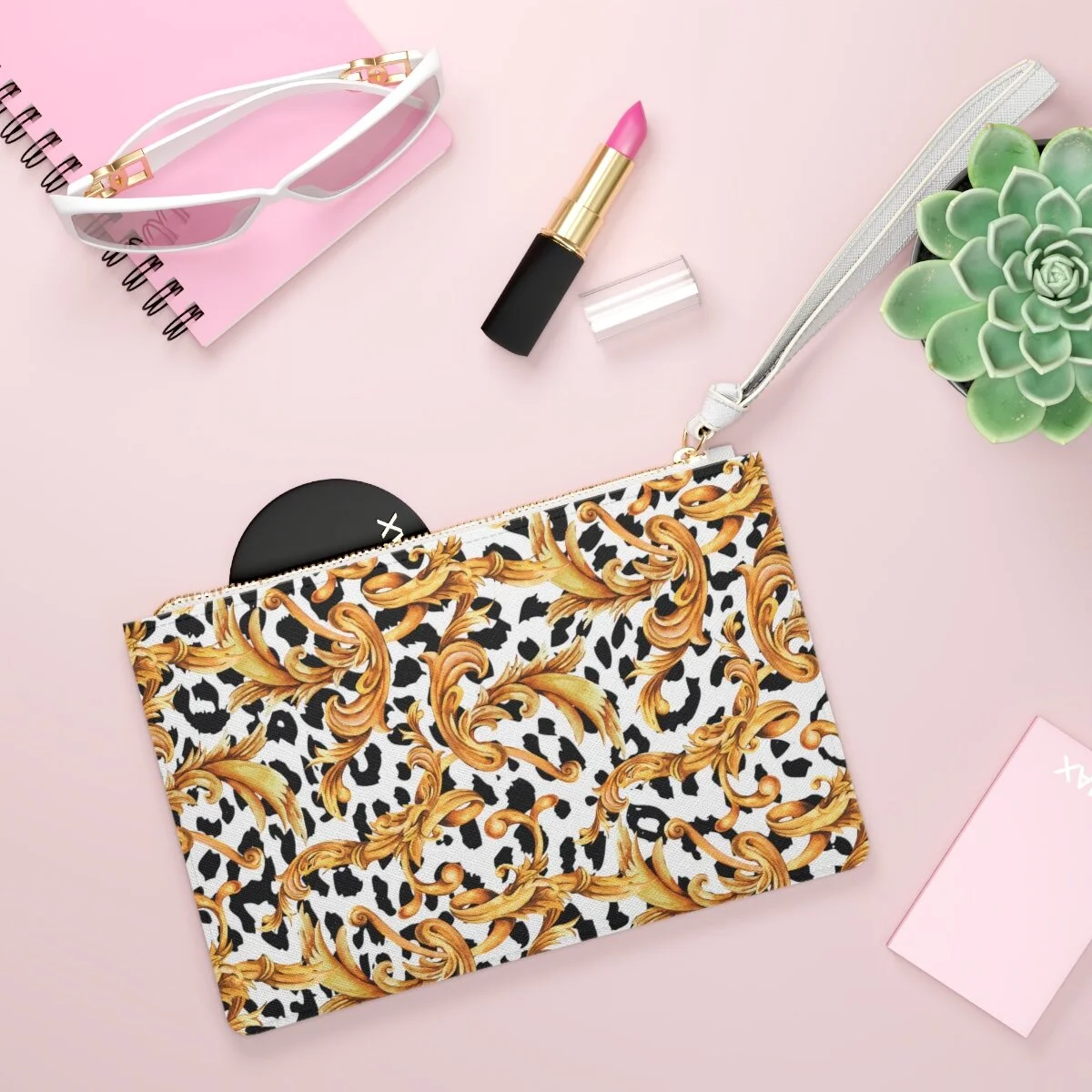 eb36310a26c20bf06ee79516357a4ea7