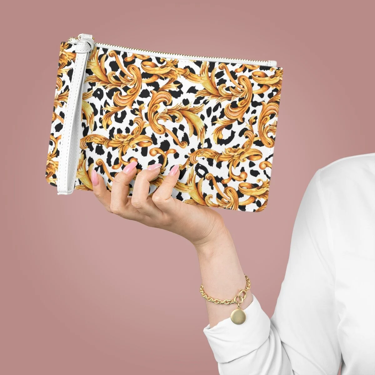 f5e7c67c3818ae3cdfed75fcc074fe94