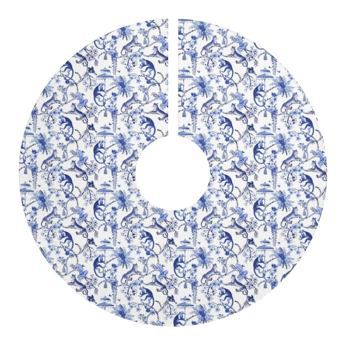 185b471f7f424c28b5c2404319f26570