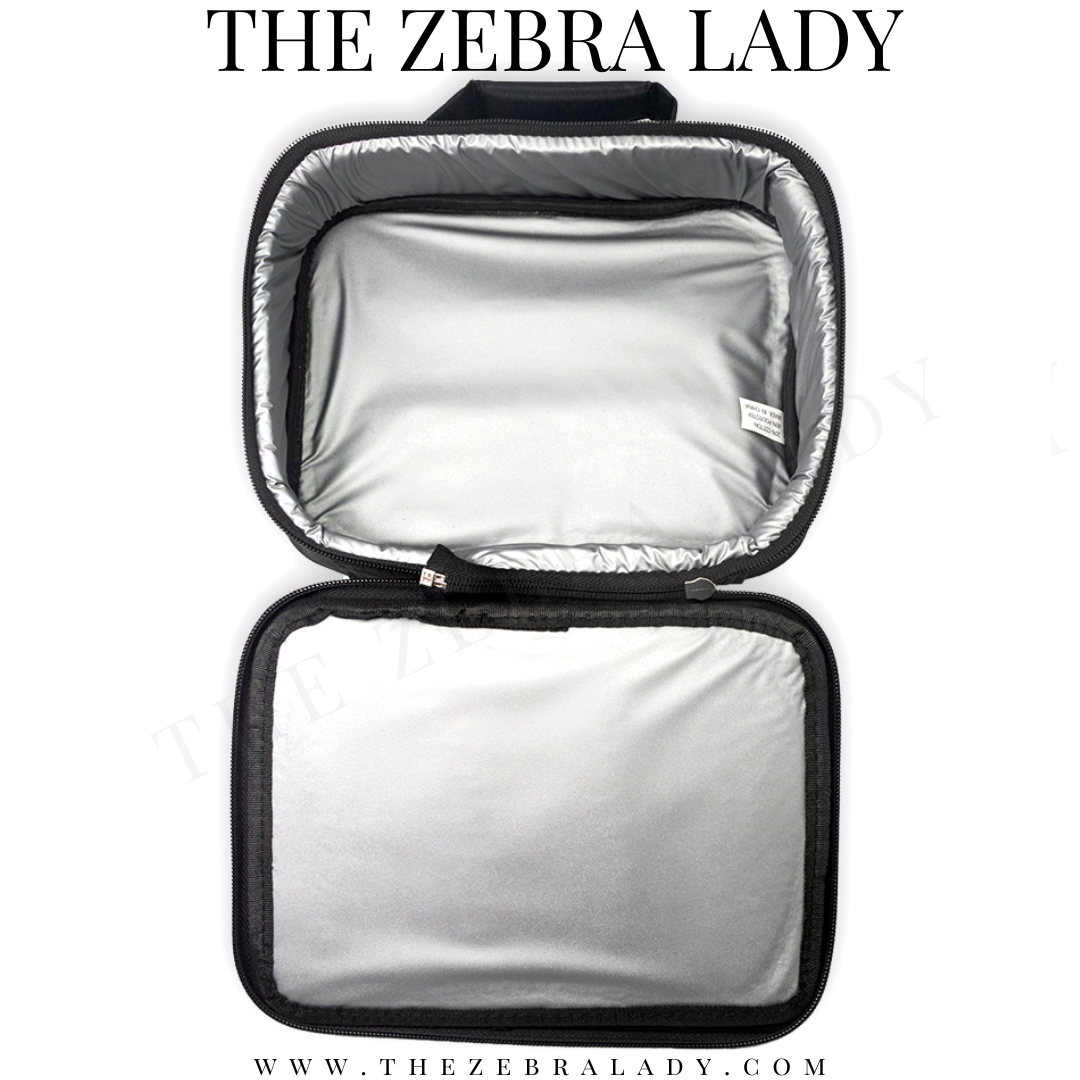 new luch boxes inside 2022 THEZEBRALADY.COM.png