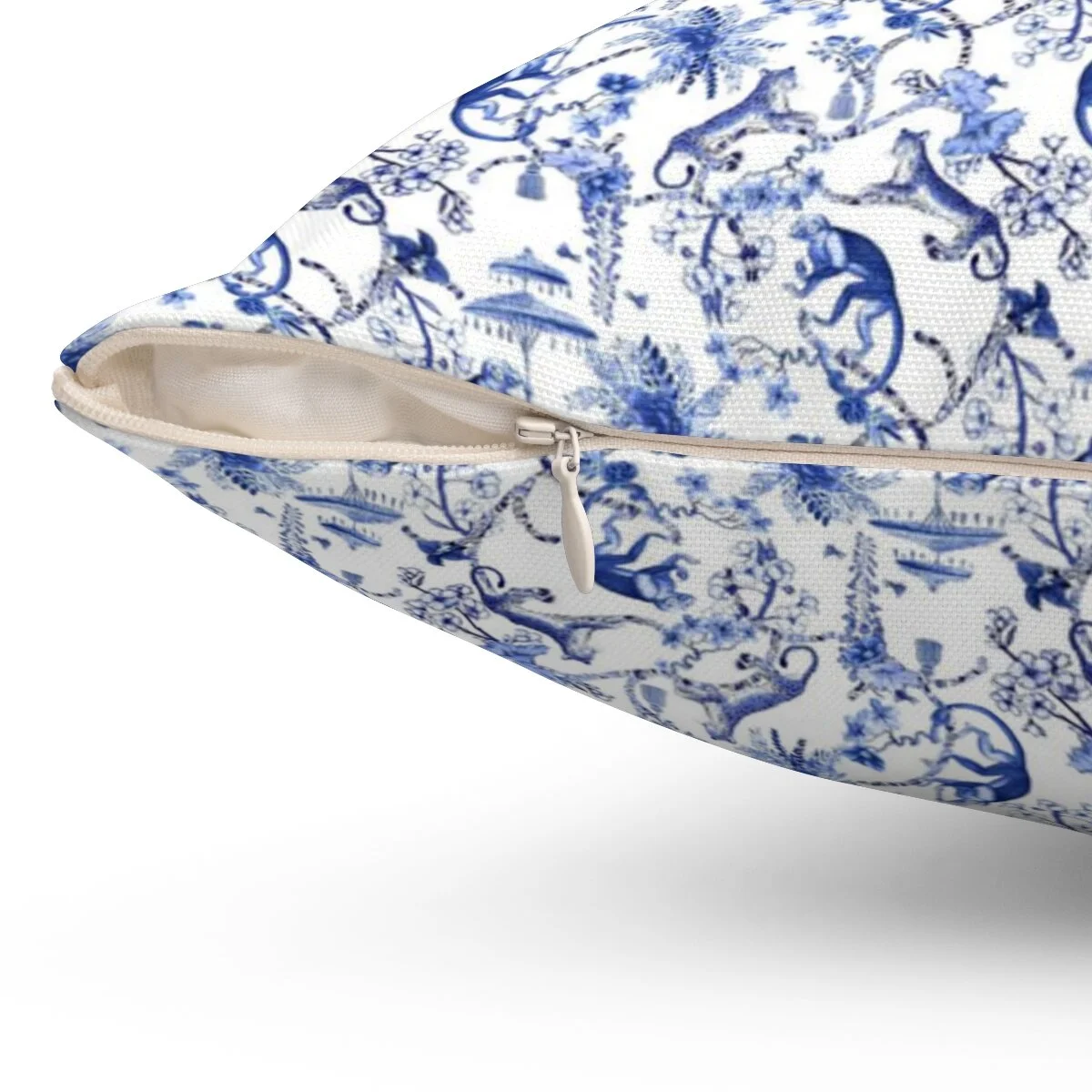 f0d413ba046e61486bdd0b7bae9c74da