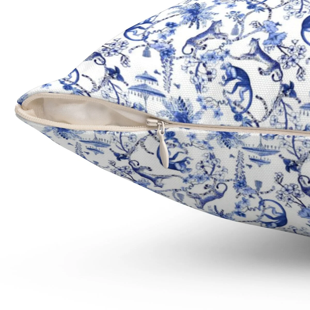 2b787f4103d01808e7b6956f1b686f58