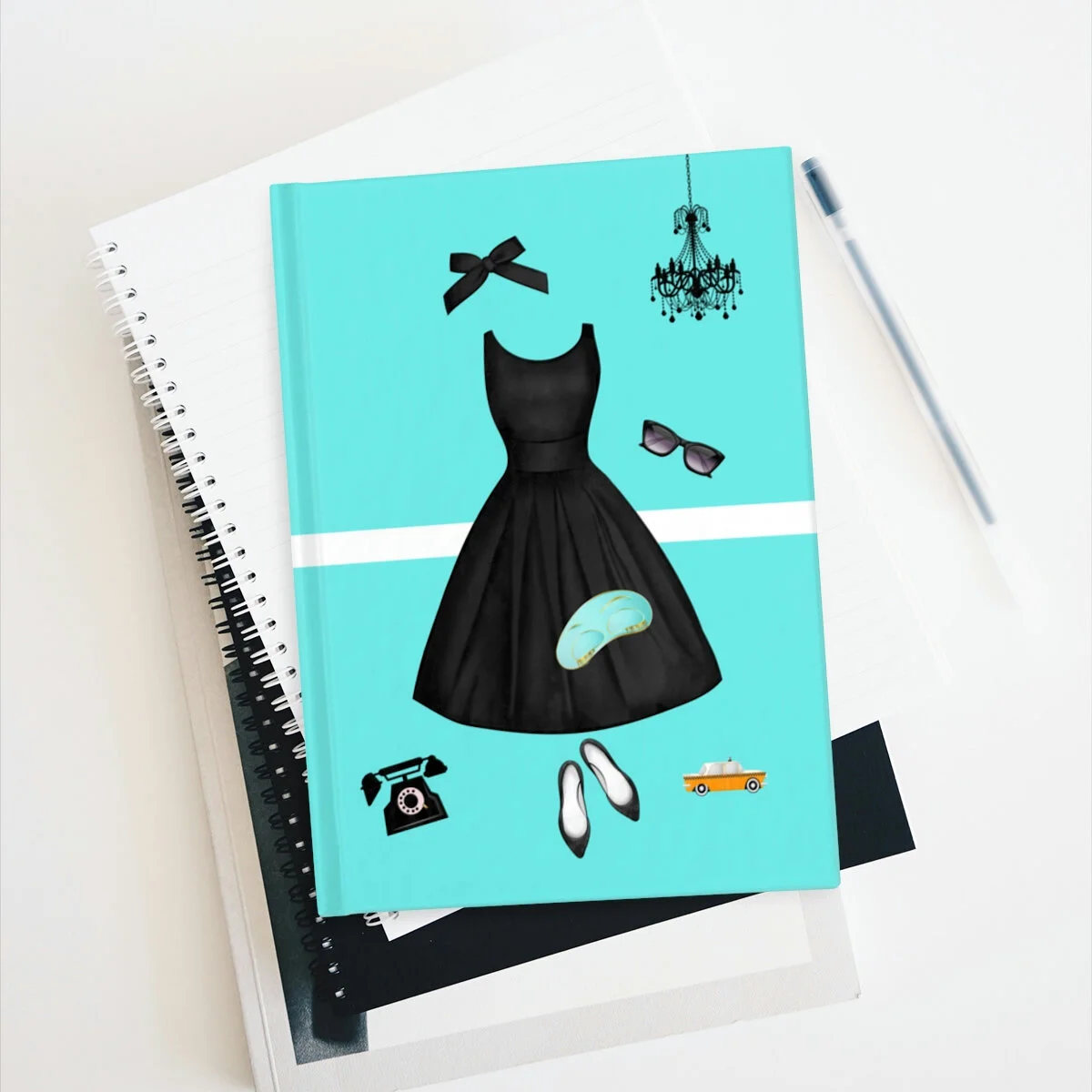 e9987bcad8a39f1ac6983a6f240b588f