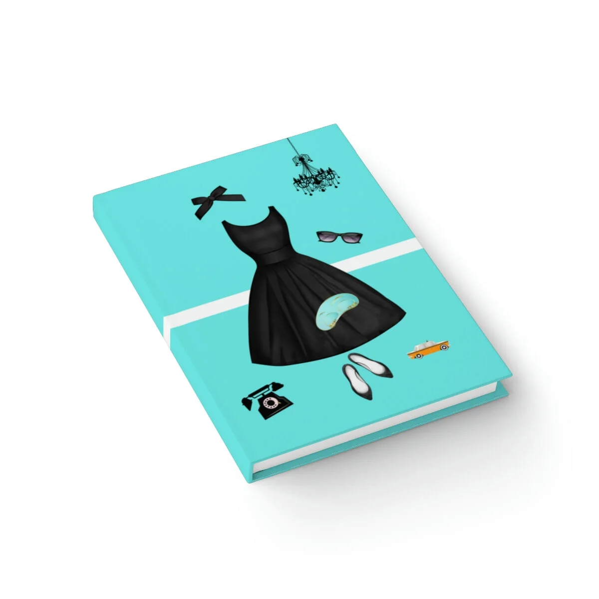 90a01641c3bf26165e4078445ac88fe7