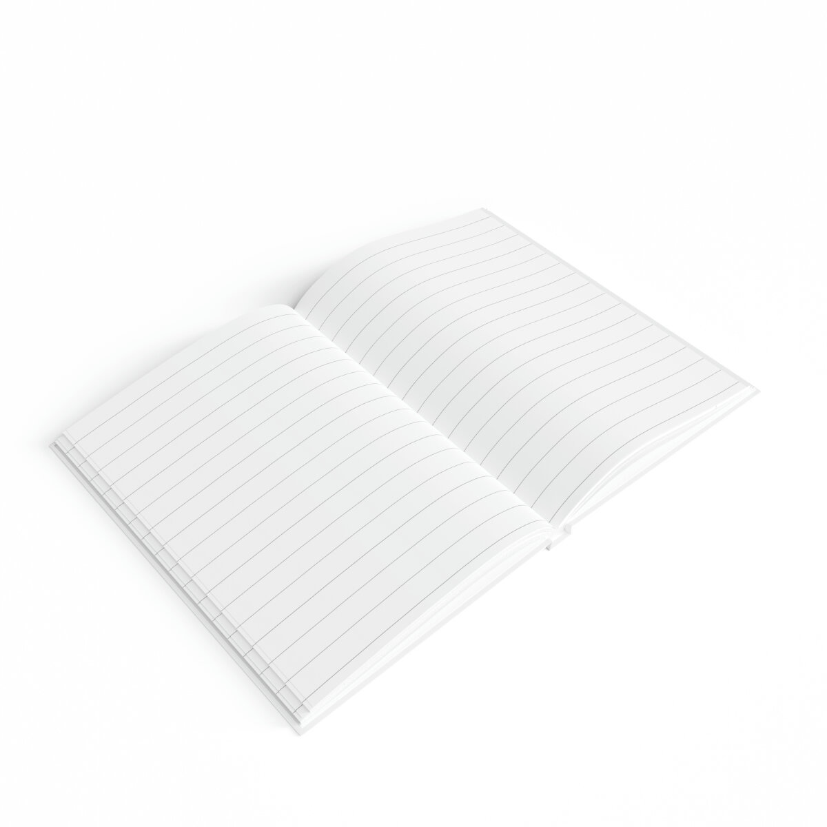 7a5707804a83a0276ce4034338c475d0