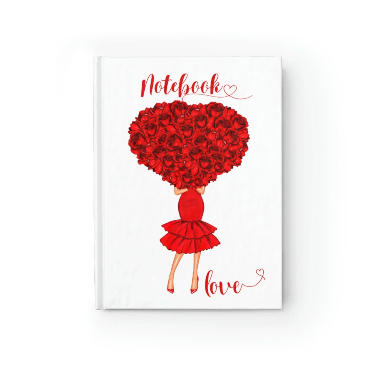 ab7bf63e1427bd7c679112967d46dc24