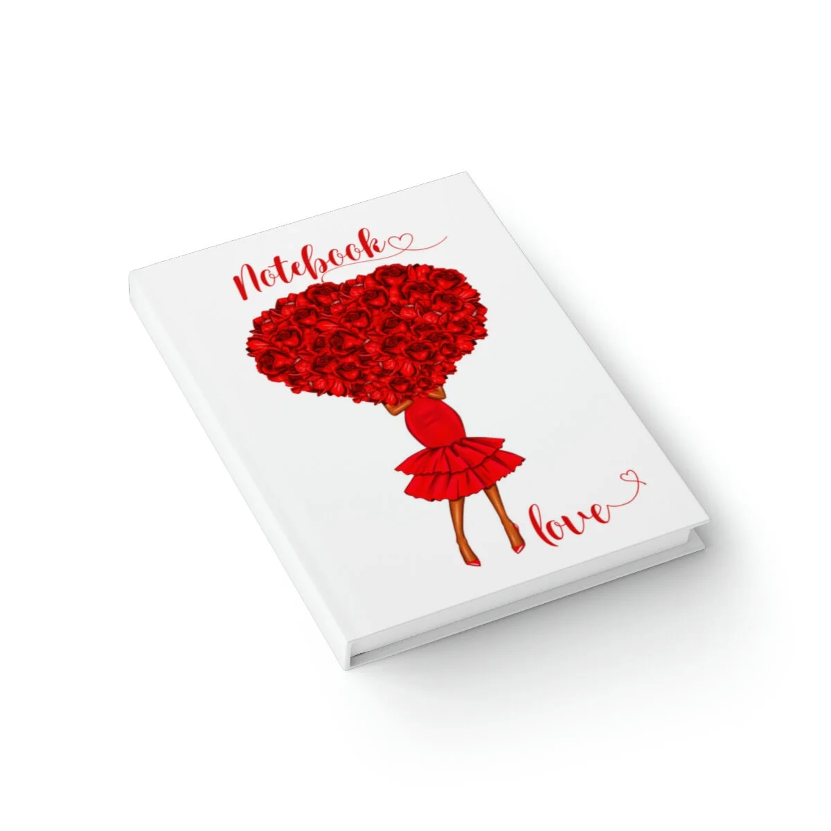 f13750ba2705c1f0eda1be5d83f1e695