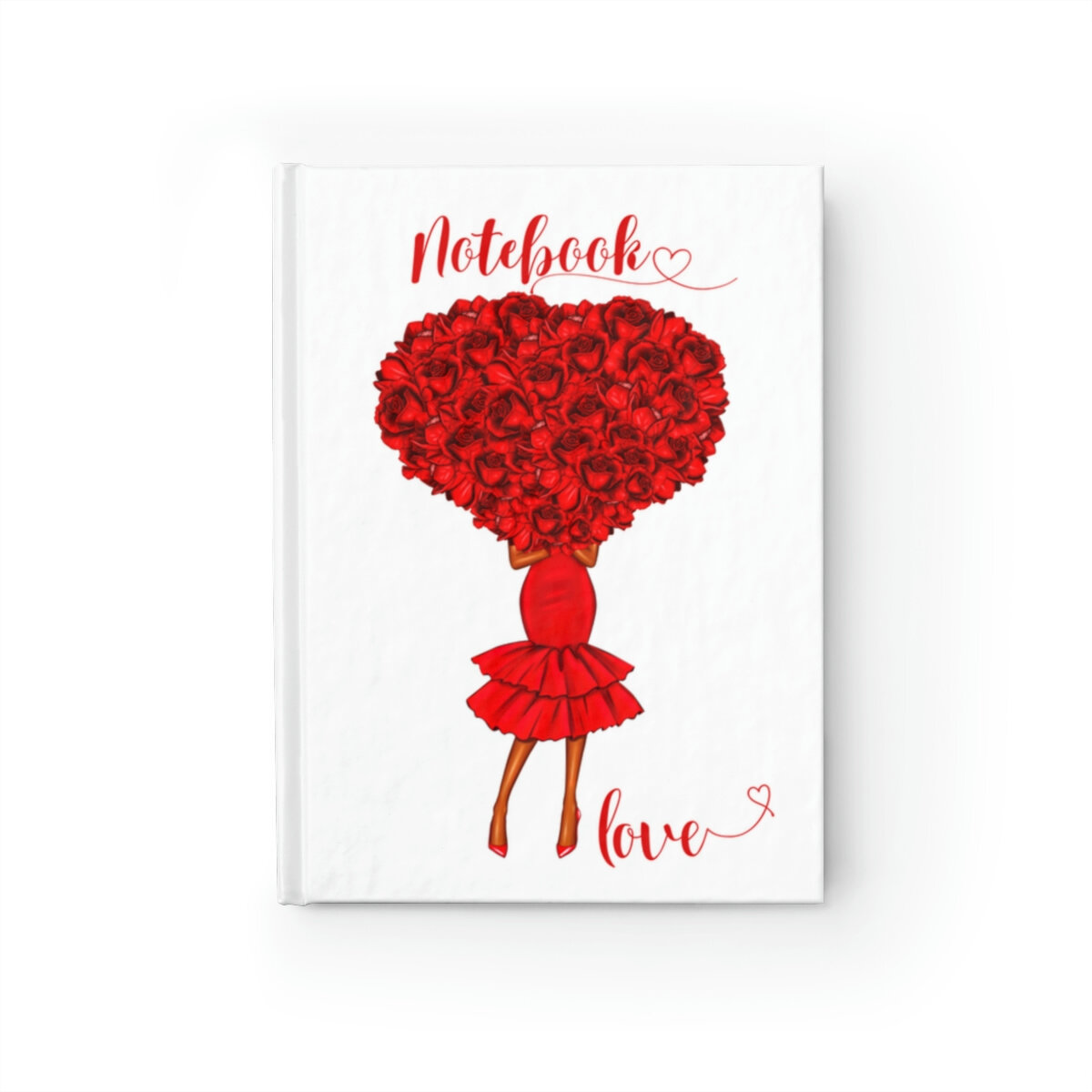 0bf59a29ff49a5ea07df7df197612bc6