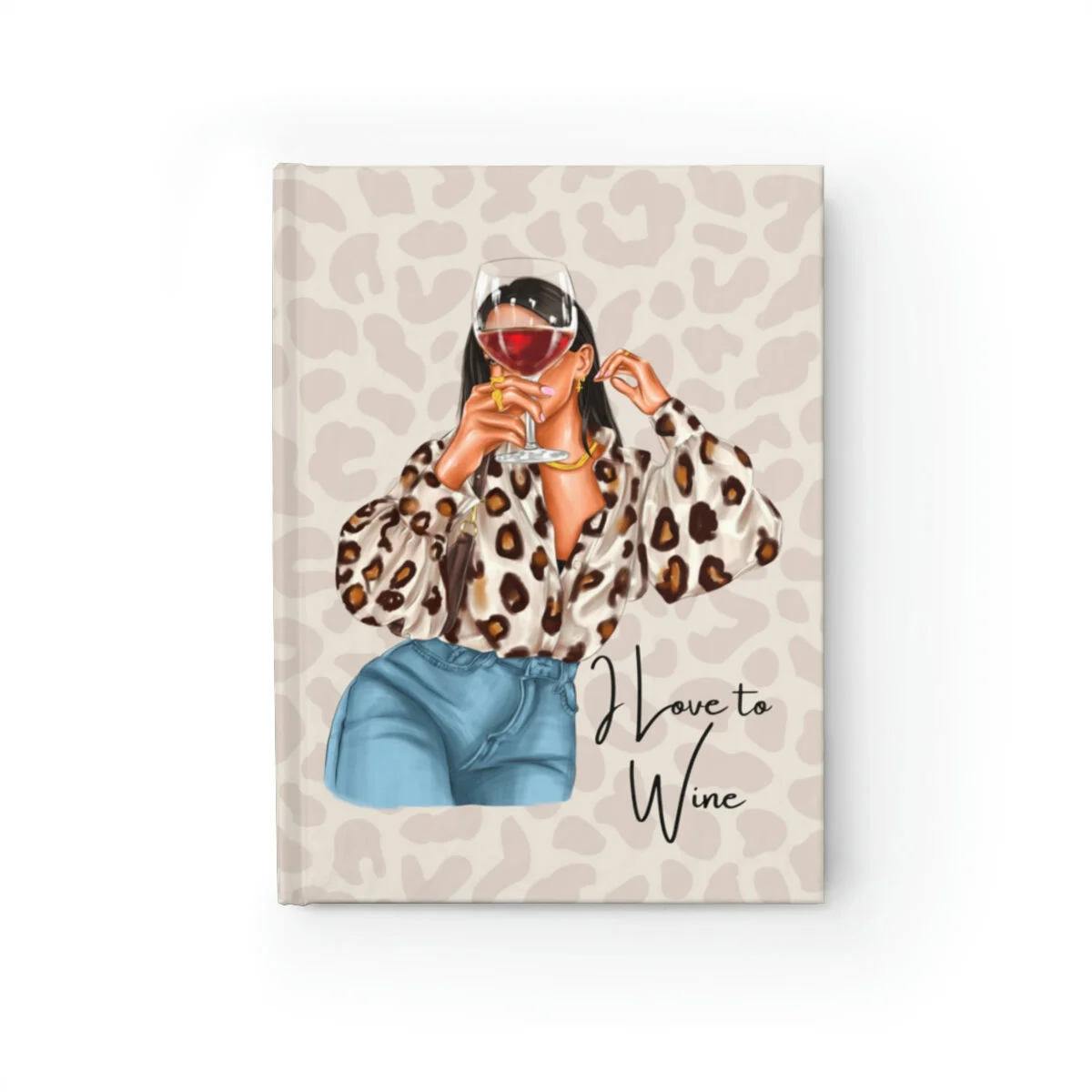 8571531ae9608eefa33e2d992aed33fa