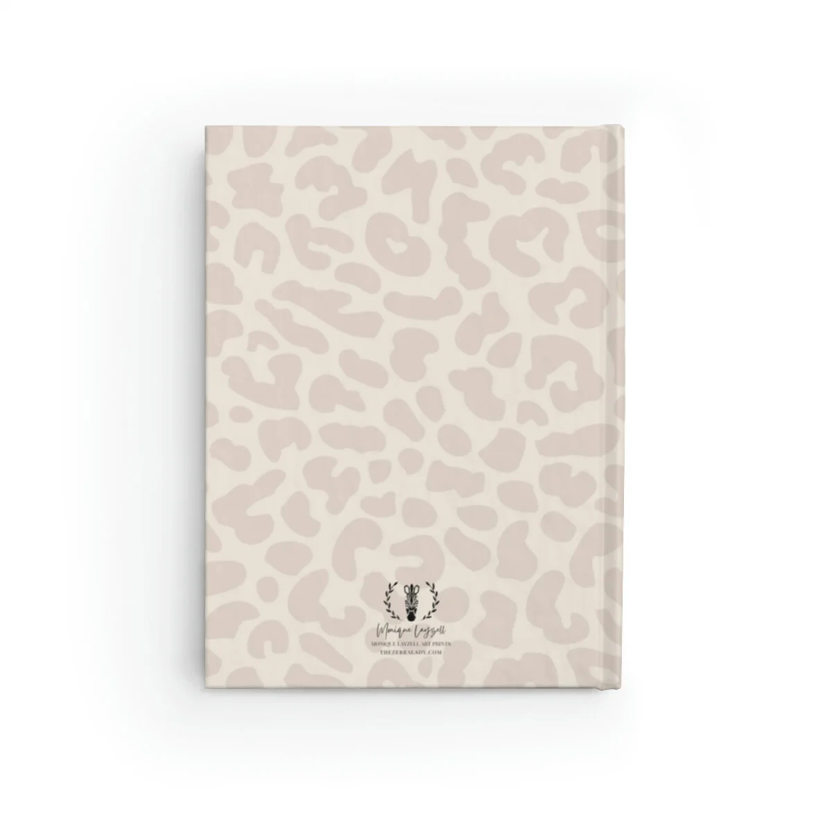 5363886f0c9ca0b833dfd4b2e067fe7a