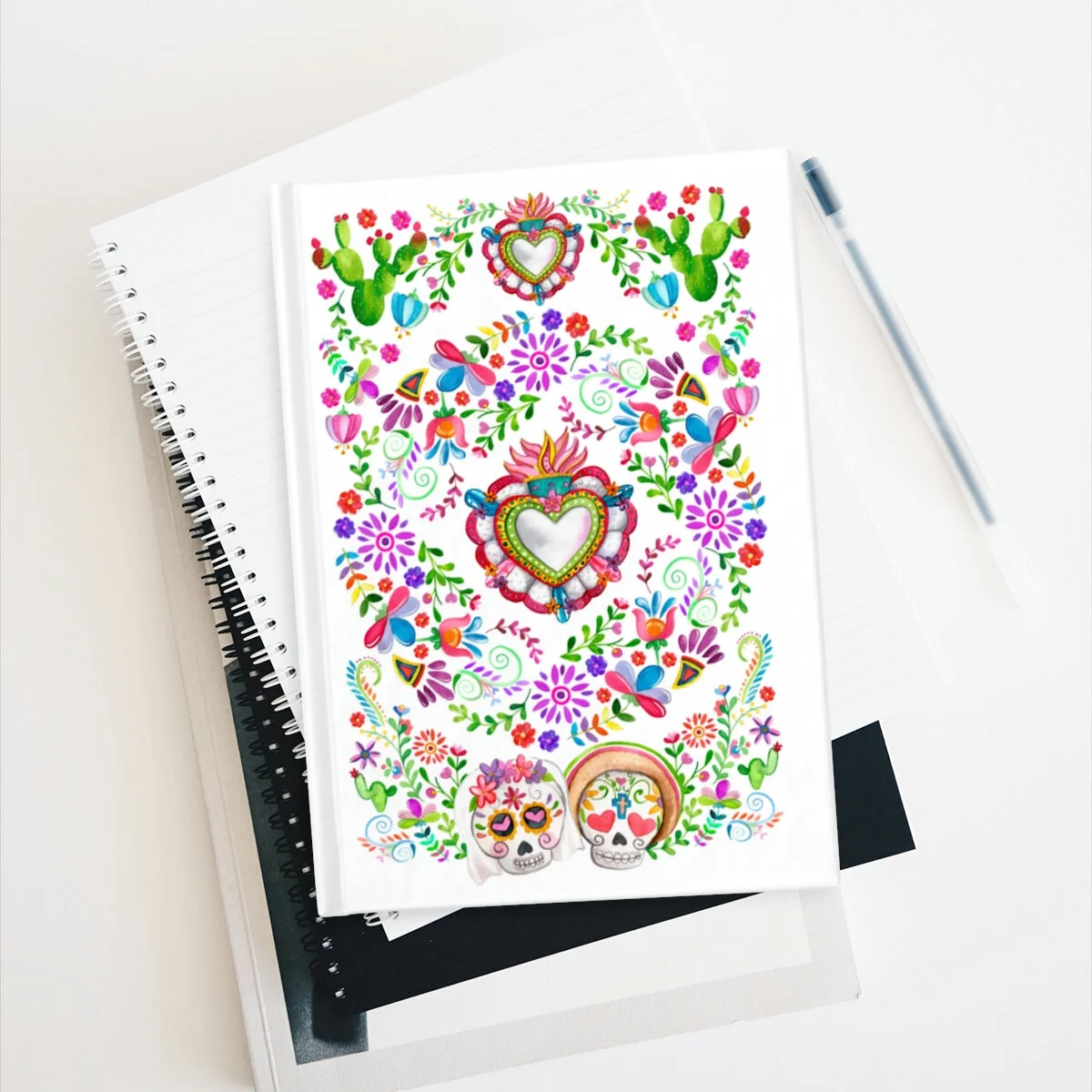 fcbf4b908746727b83e8ebe6356bee86