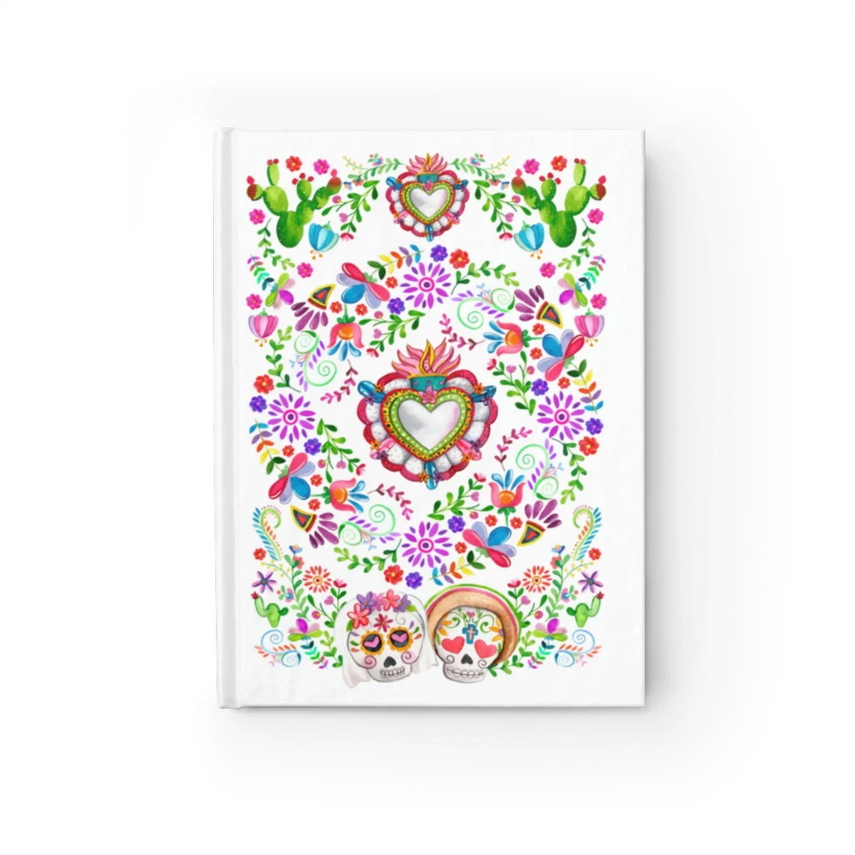 33885ae9688e4b5148f1fe8e03aeb4aa