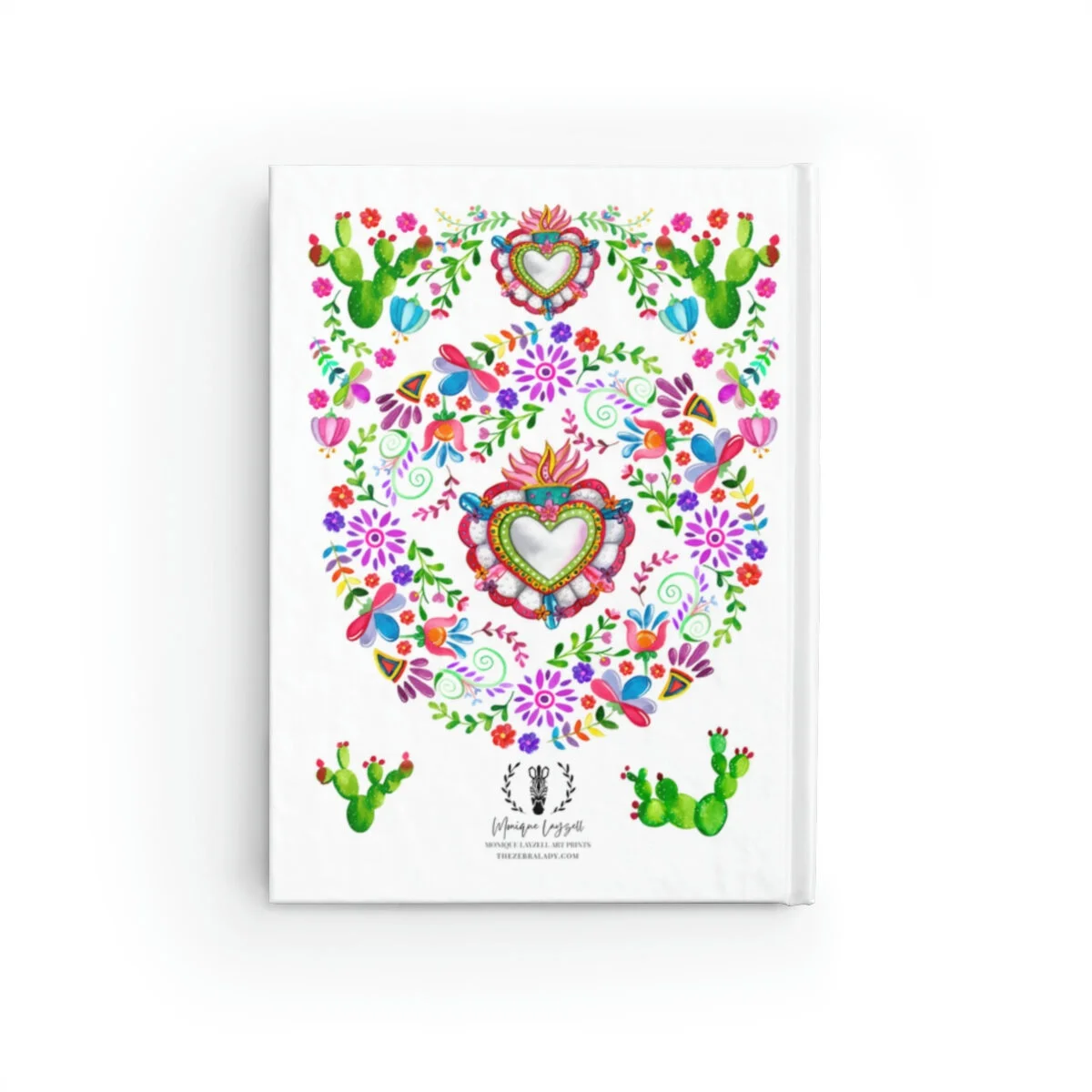 559e874f120e999dc5f1fd0f423bd794