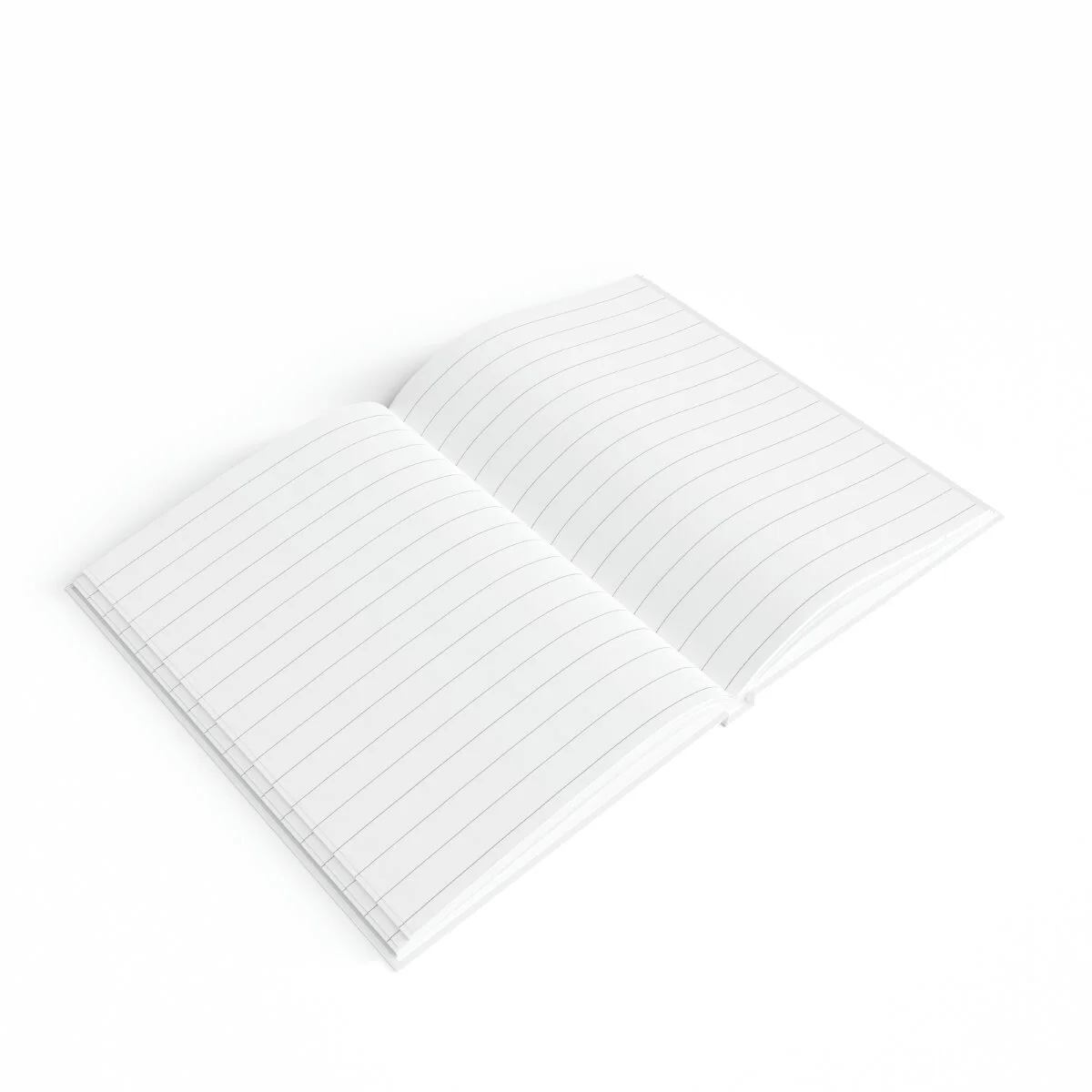 774e662fbc6ac020e05aacf1445e9dd2