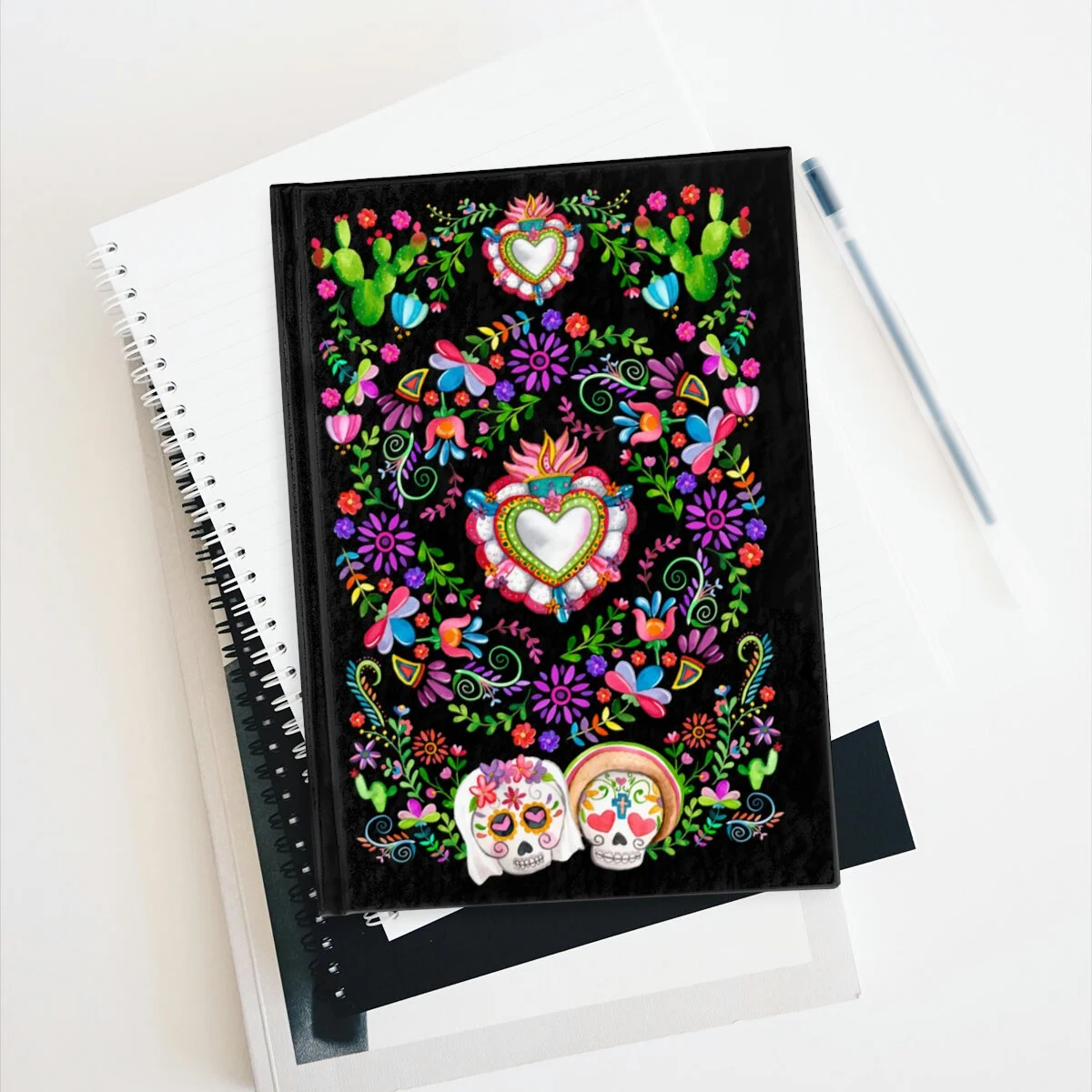 695cfa52dc9860c30634df09871b0b2d