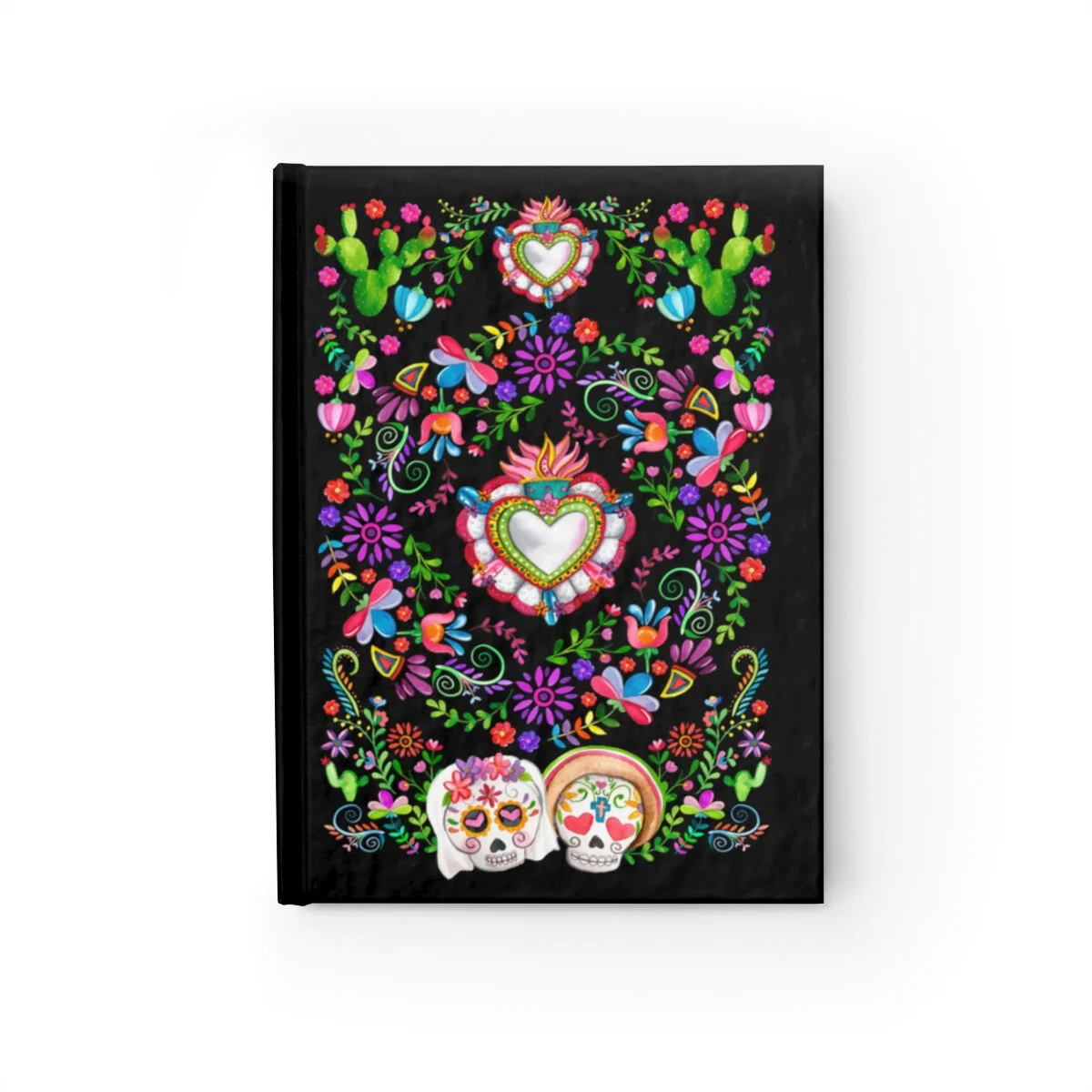 7a7a792ca73ab545d7a990bb04fdf8cd